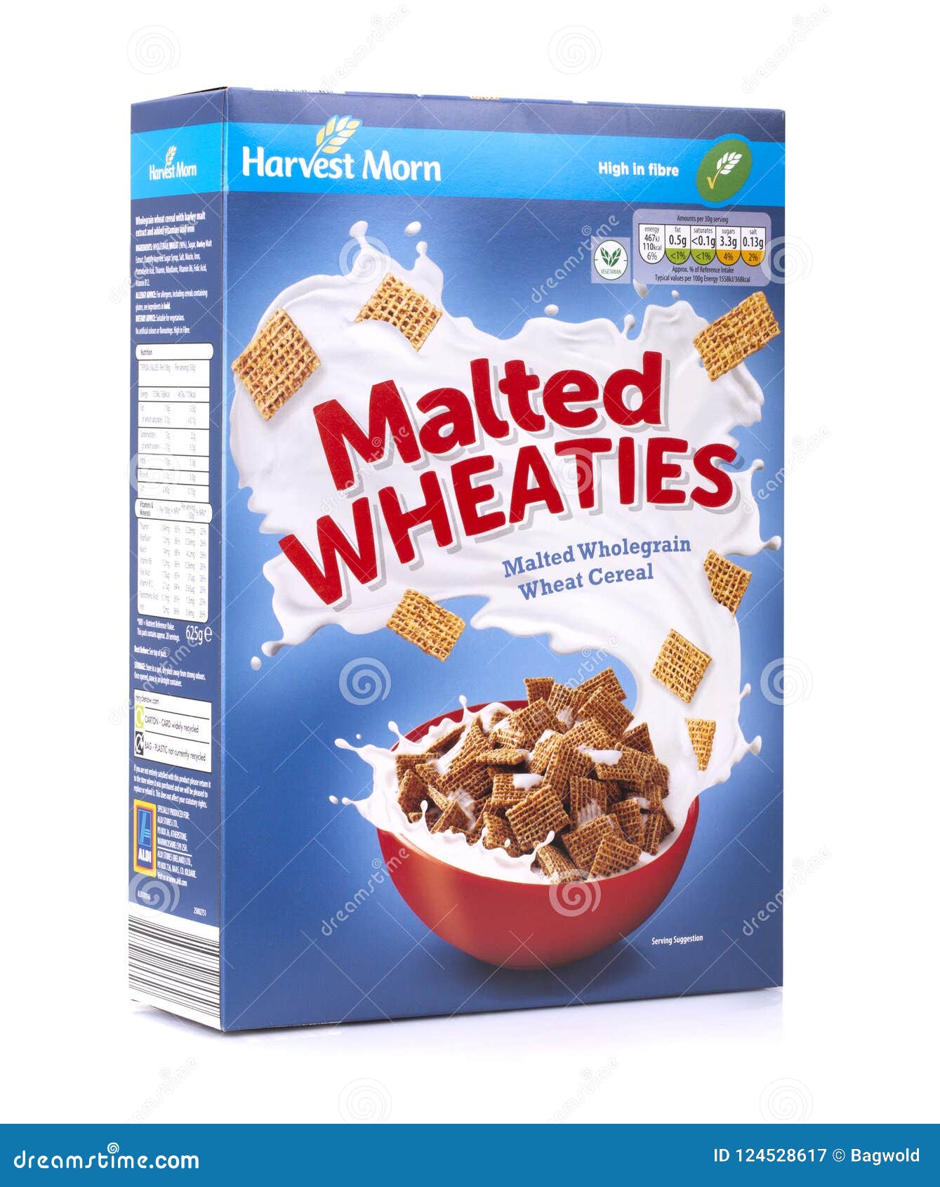 Aldi Malted Wheaties Nutrition Besto Blog aldi-malted-wheaties-nutrition-besto-blog