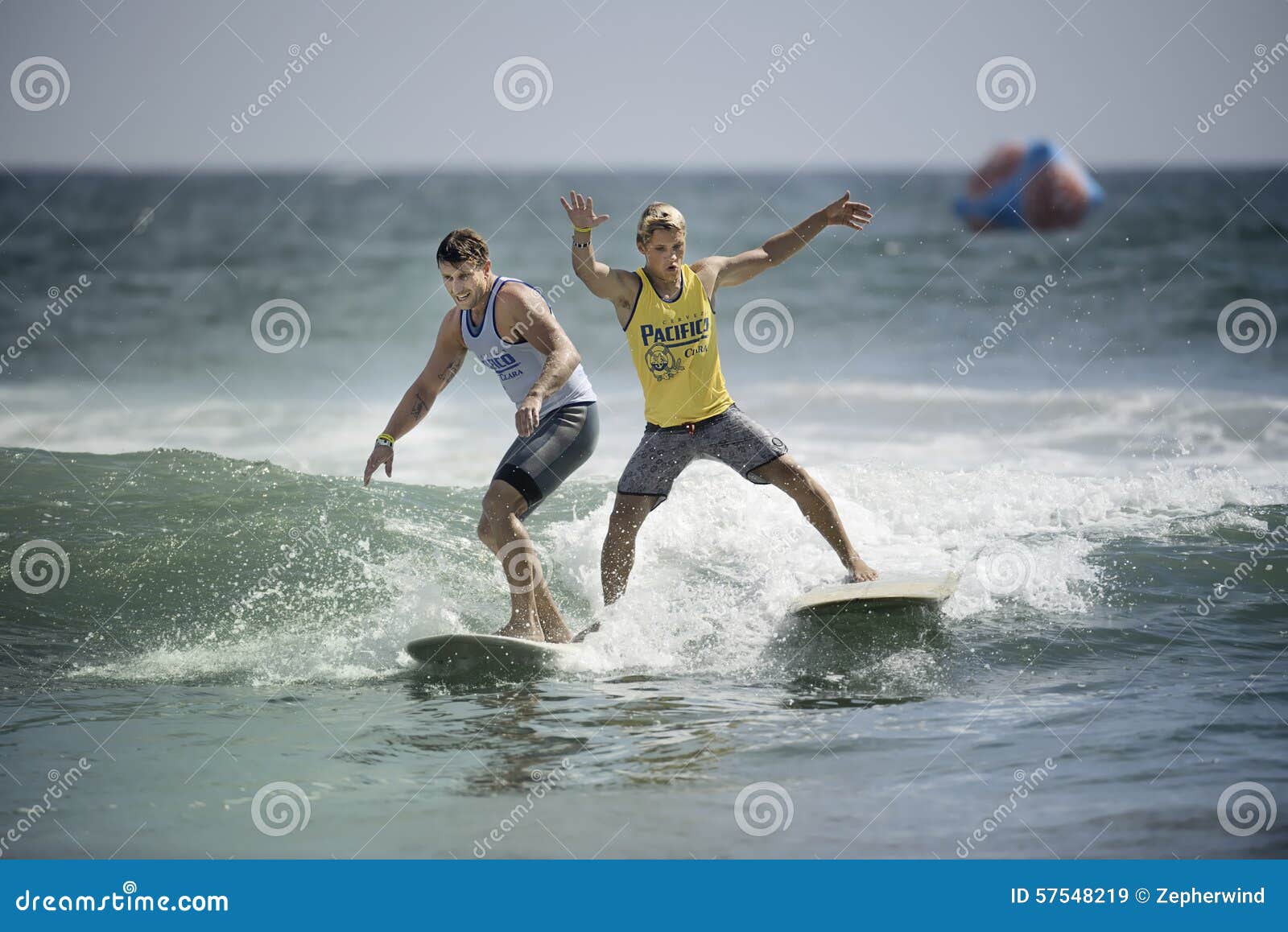 Packwagen Joel Tudor Duct Tape Invitational Redaktionelles Stockbild Bild von tschad