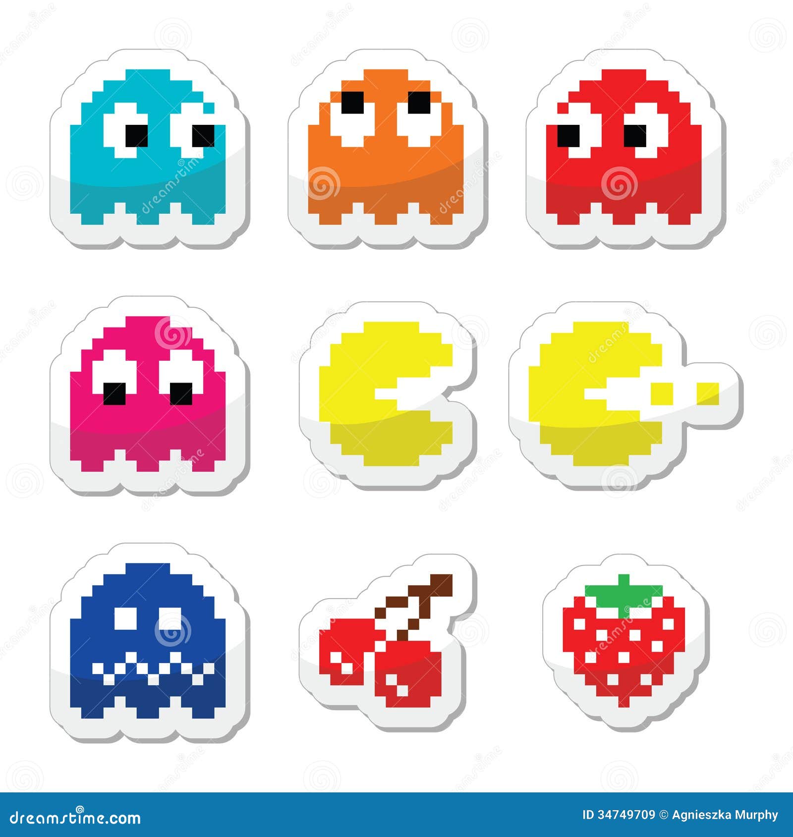 original pacman free download pc original pacman free download pc