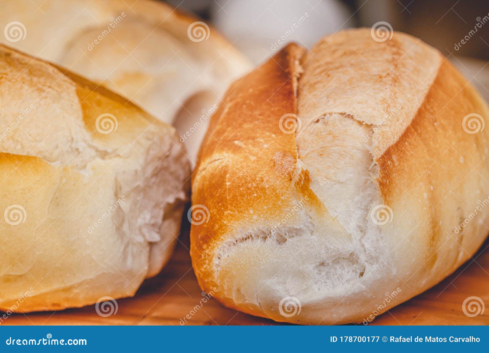 baked bread rolls, bakery, pÃÂ£o, pÃÂ£o francÃÂªs, padaria..