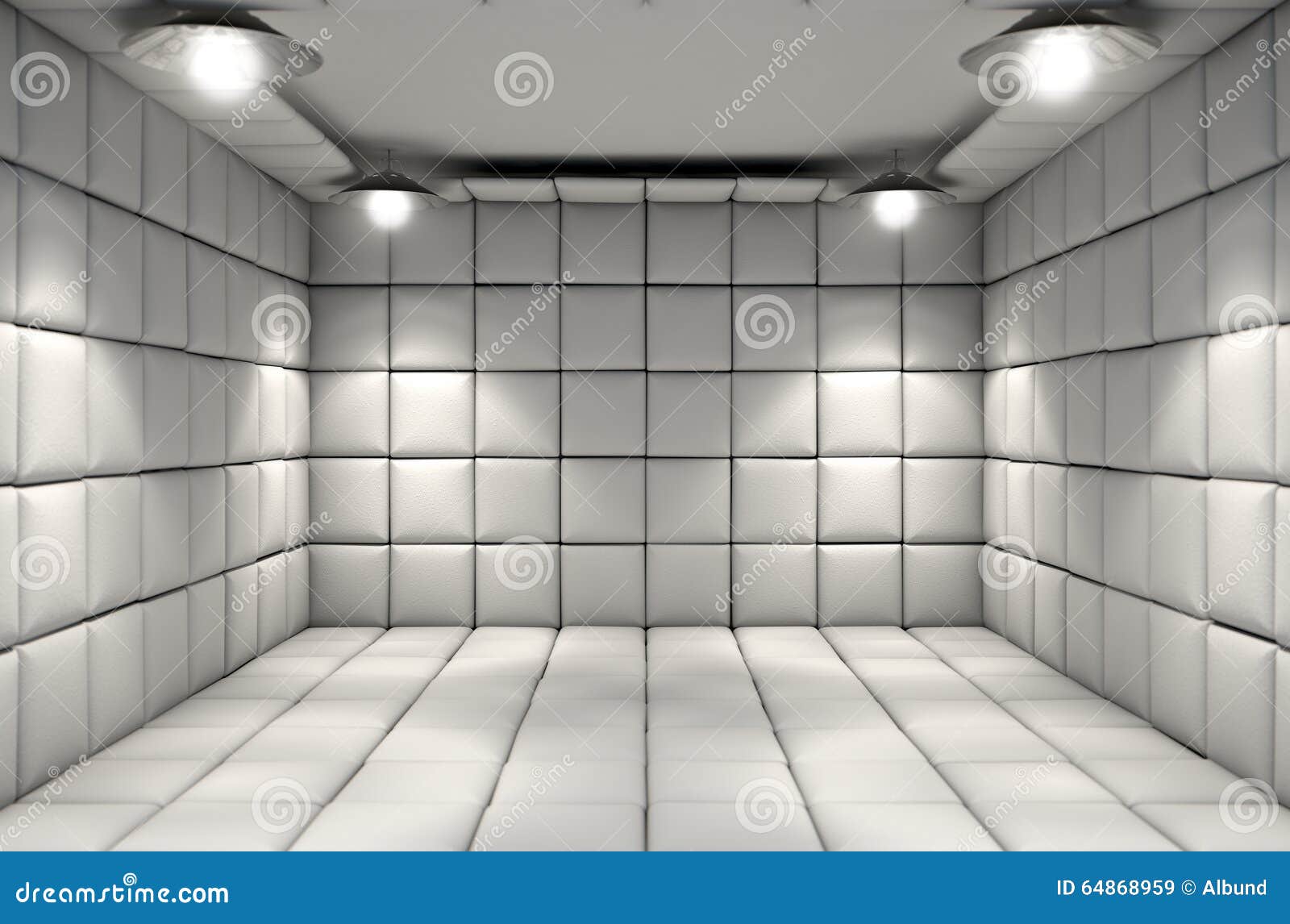 Padded Cell Stock Photos - Free & Royalty-Free Stock Photos from Dreamstime