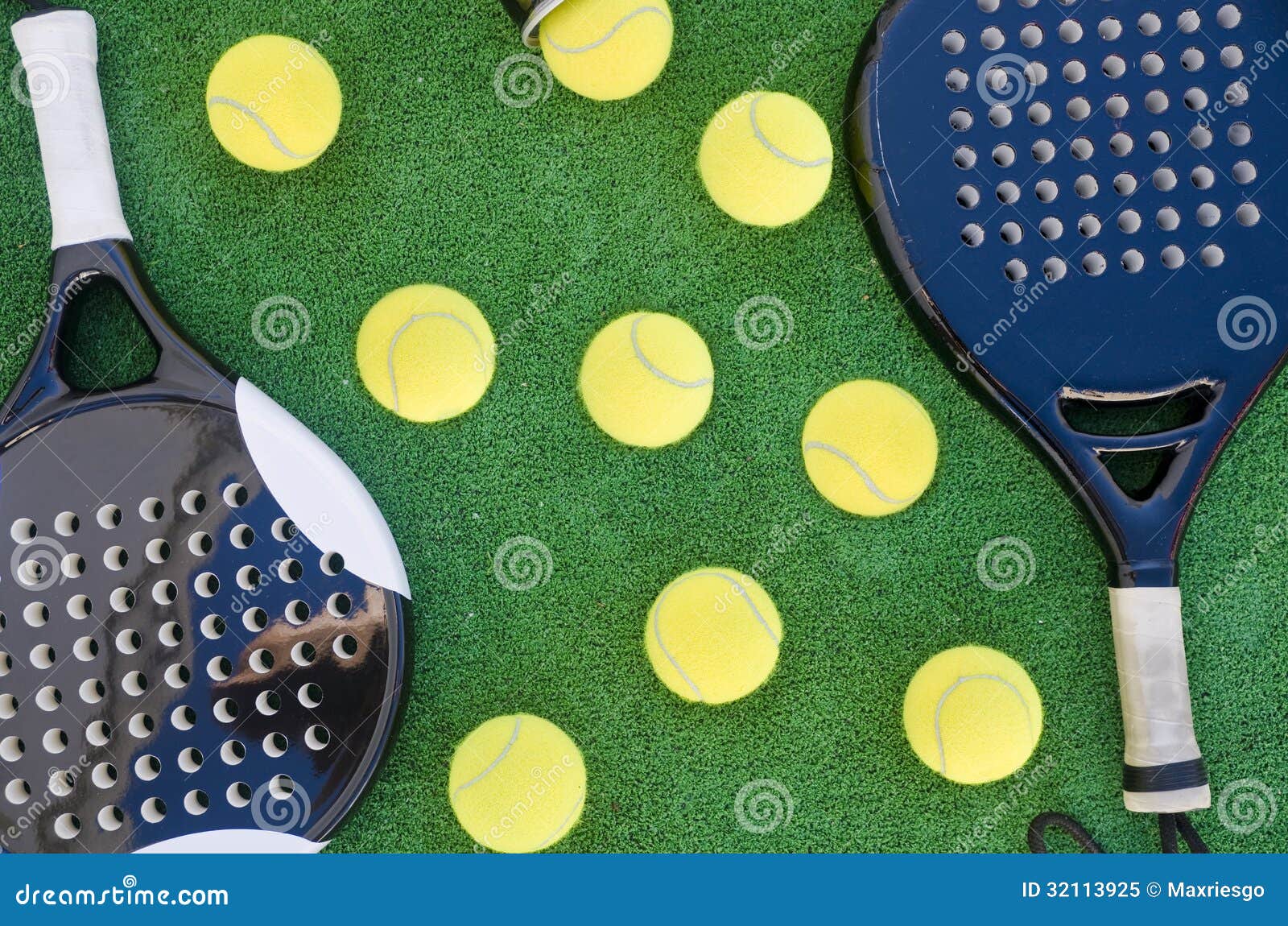 1,821 Paddle Tennis Rackets Stock Photos - Free & Royalty-Free Stock