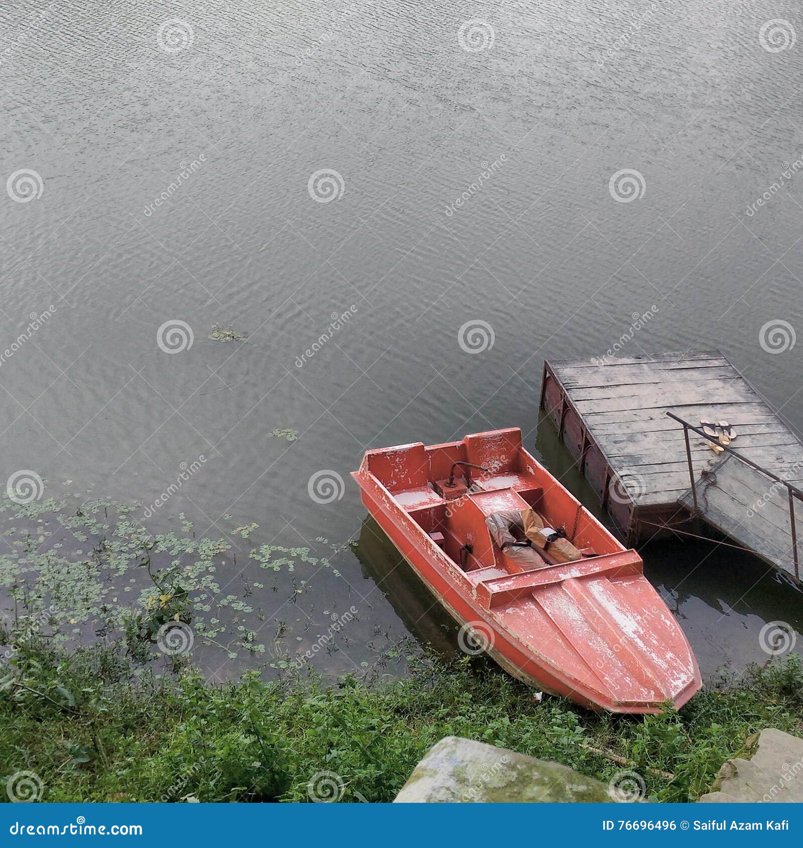 829 Boat Sonar Stock Photos - Free & Royalty-Free Stock Photos from  Dreamstime