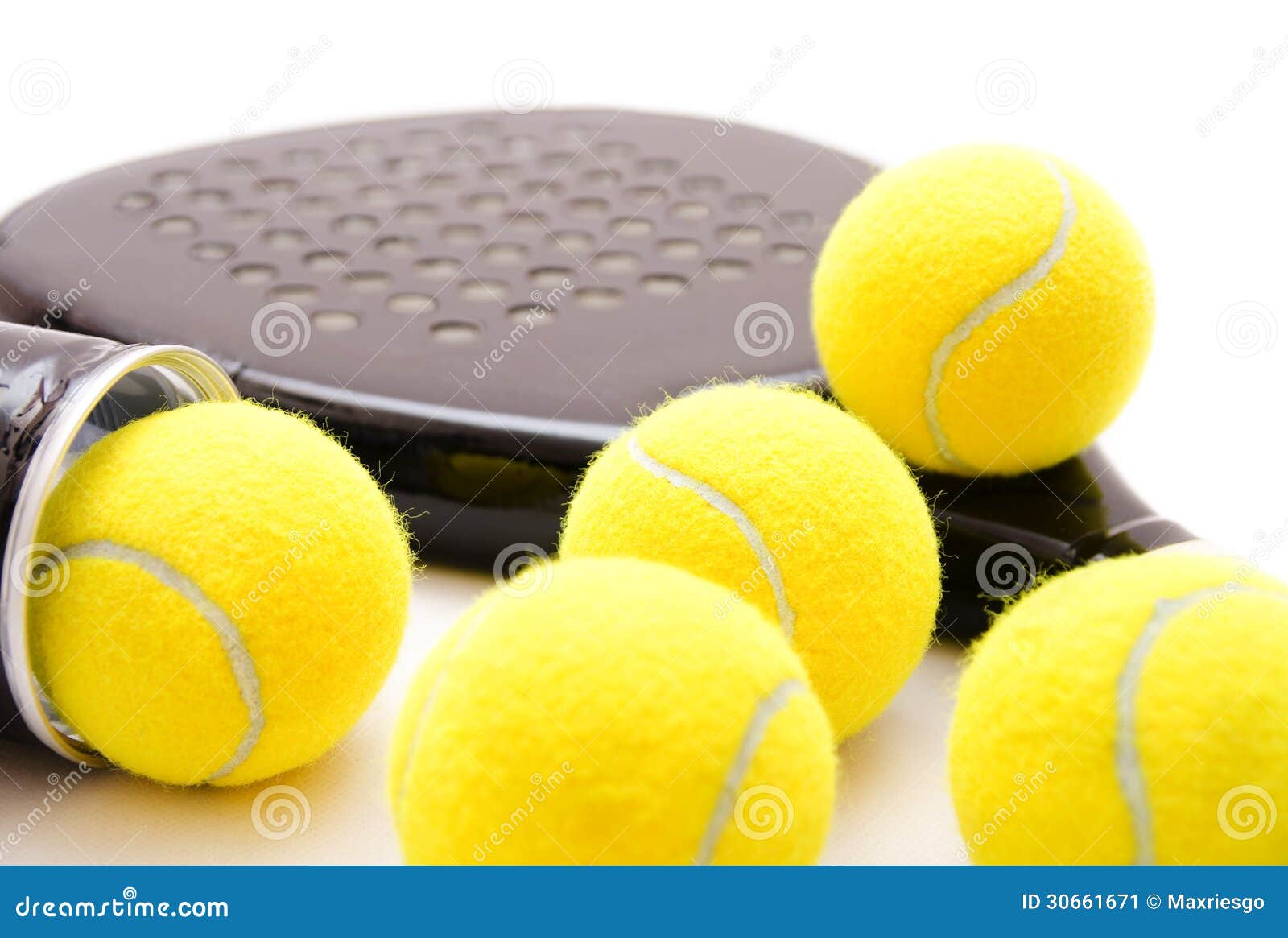 8,326 Canchas De Padel Royalty-Free Photos and Stock Images