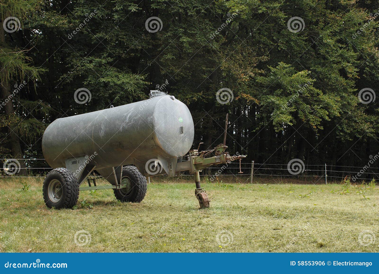 Paddock stock photo. Image of farm, ride, paddock, drink 58553906