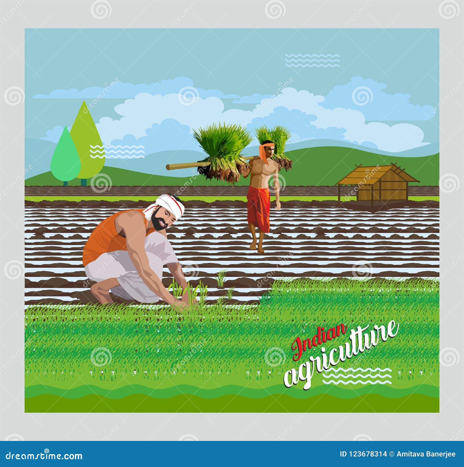 Indian Farmer Stock Illustrations – 2,797 Indian Farmer Stock Illustrations, Vectors & Clipart - Dreamstime Indian Farmer Stock Illustrations – 2,797 Indian Farmer Stock Illustrations, Vectors & Clipart - Dreamstime
