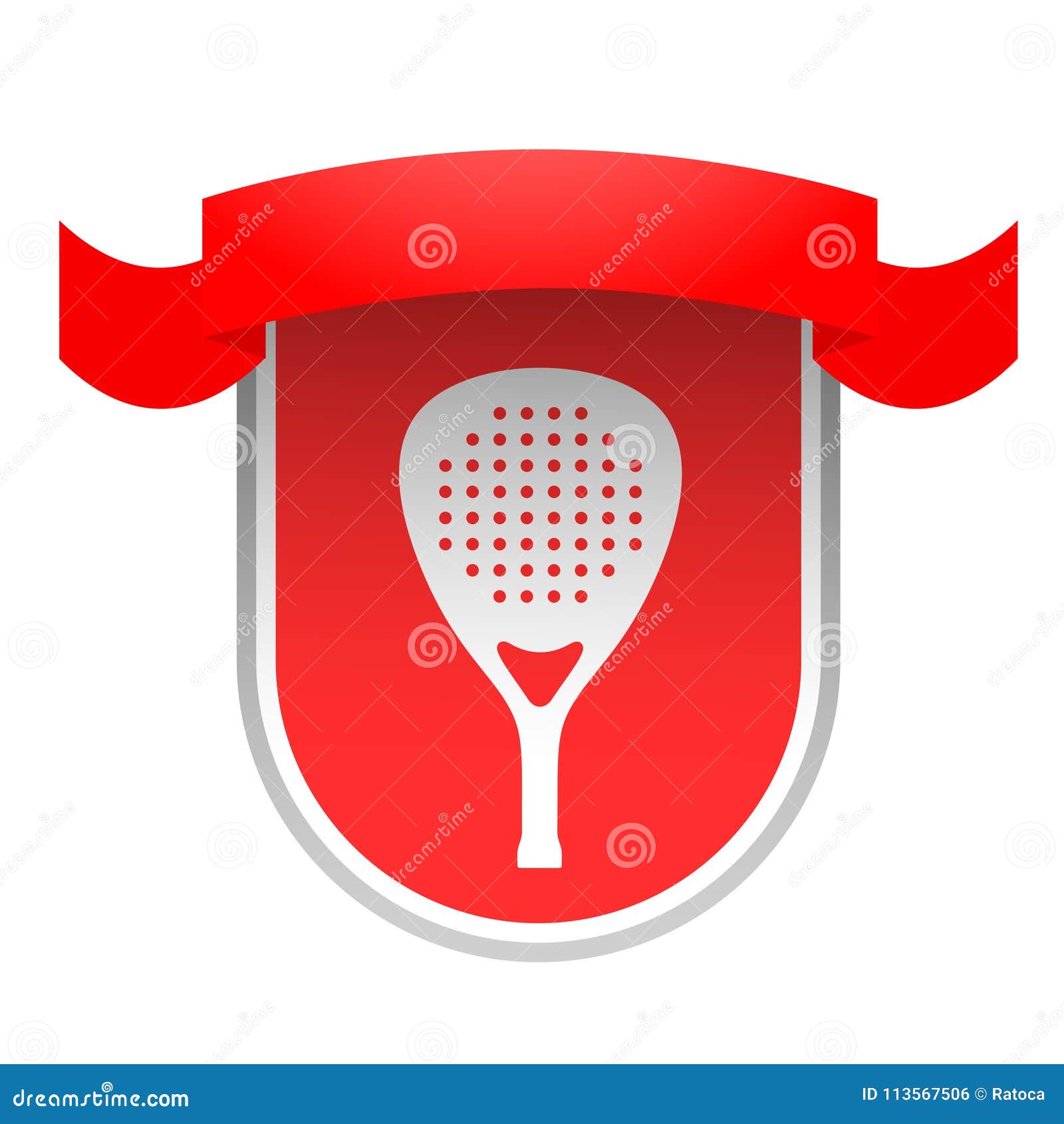 padlet symbol padlet symbol