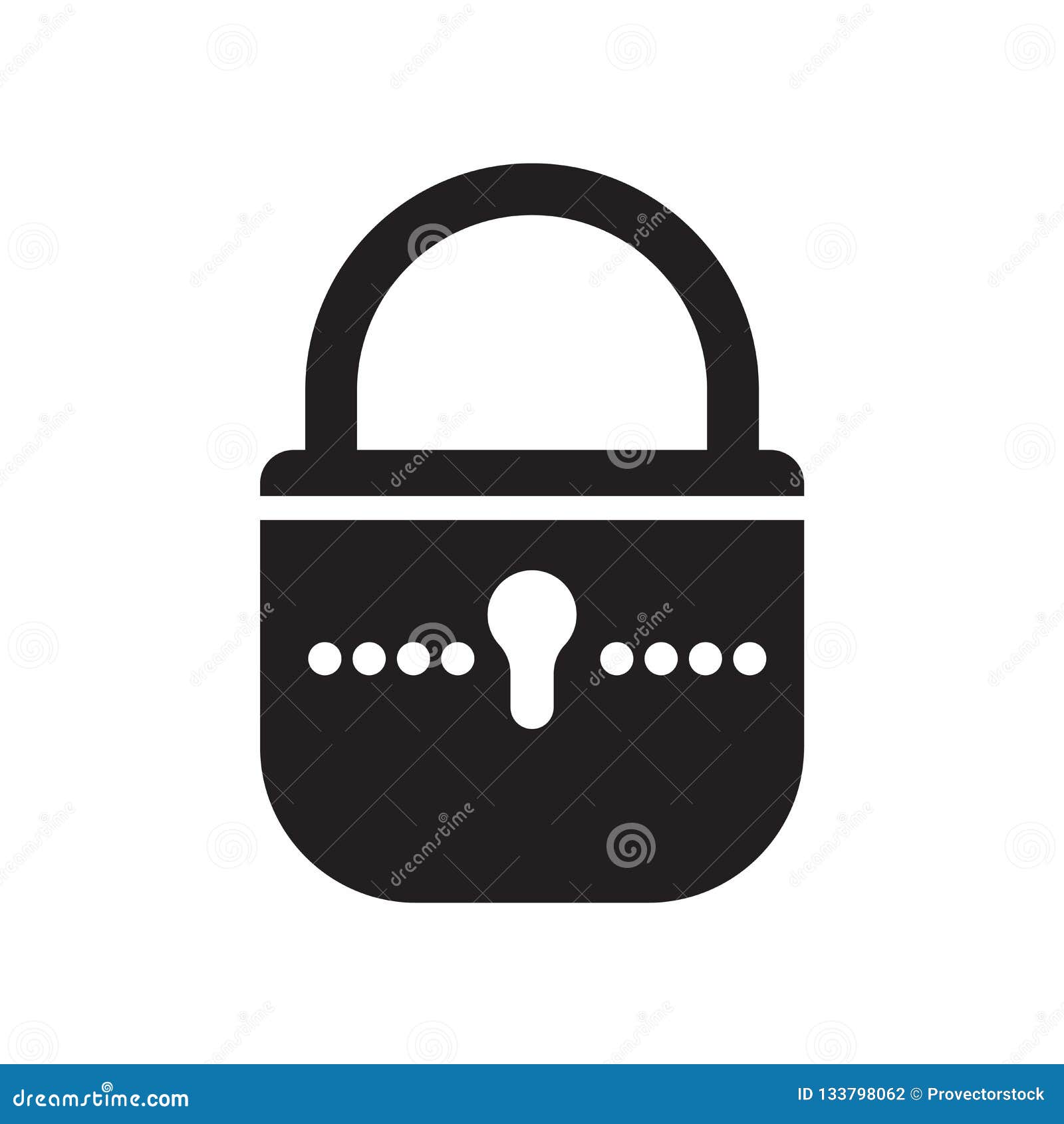unlock trial keyshape unlock trial keyshape