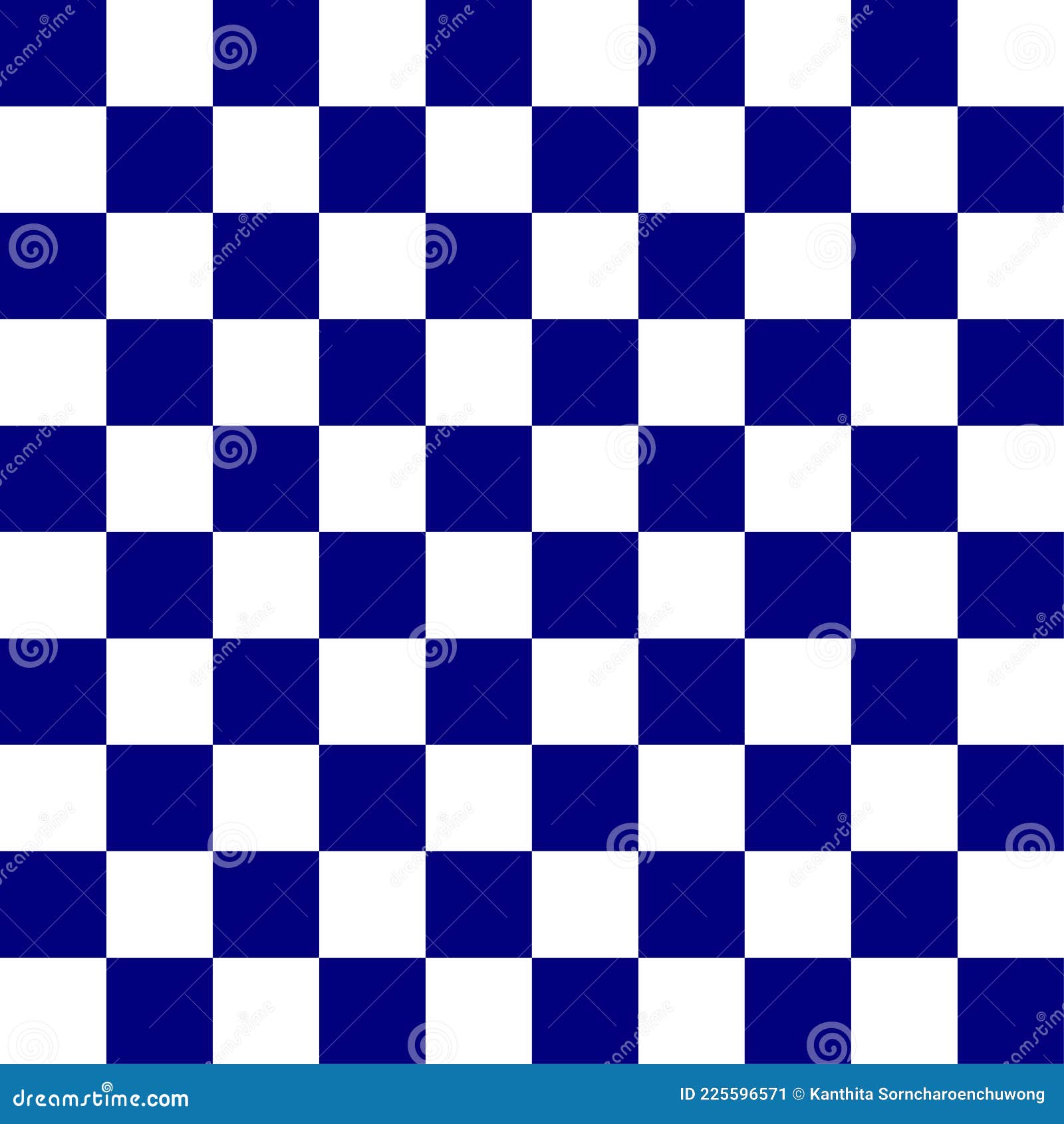 Padrão De Vetor Sem Costura Tartan Azul E Branco. Textura Xadrez Em Xadrez.  Fundo Quadrado Simples Geométrico Para Tecido, Têxtil, Tecido, Roupas E  Muito Mais. Ilustraciones svg, vectoriales, clip art vectorizado libre