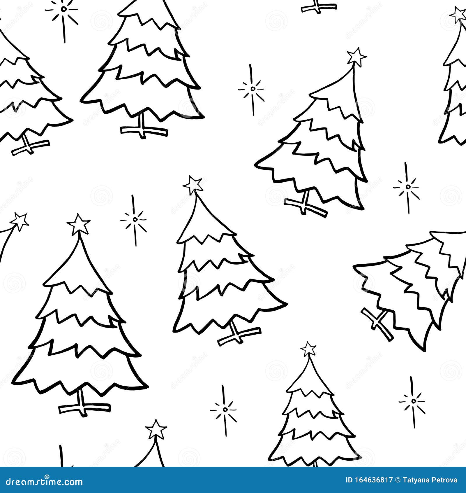 Padrão De Rabisco Da árvore De Natal Pinheiros-de-pé-de-mão Num Pano De Fundo Transparente Fundo Do Vetor Sem Costura Elementos D Ilustração do Vetor - Ilustração de feriado, nave: 164636817 Padrão De Rabisco Da árvore De Natal Pinheiros-de-pé-de-mão Num Pano De Fundo Transparente Fundo Do Vetor Sem Costura Elementos D Ilustração do Vetor - Ilustração de feriado, nave: 164636817