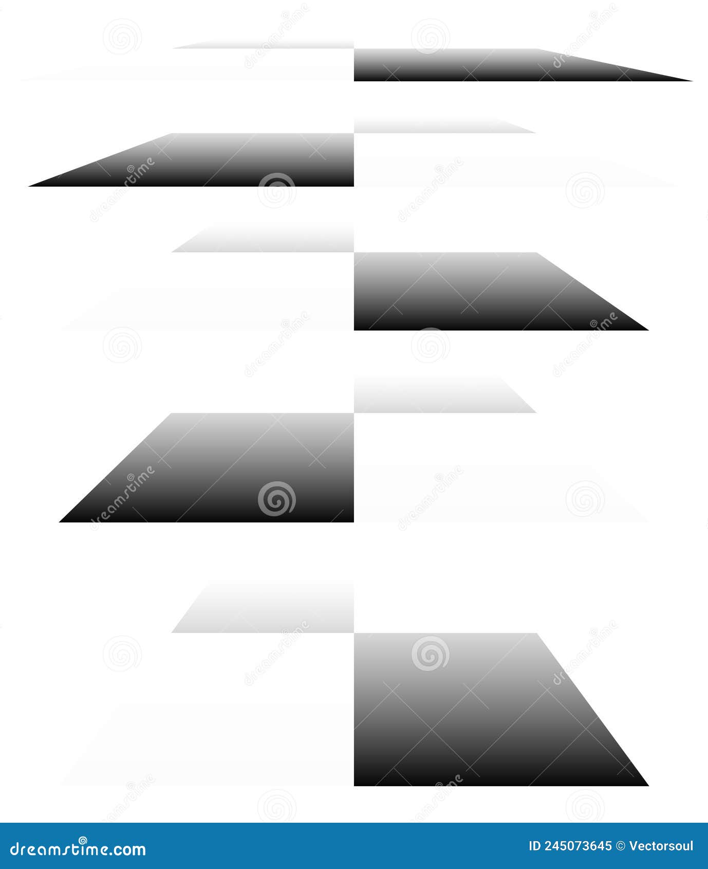 Tabuleiro De Xadrez 3d, Xadrez Padrão Em Perspectiva. Checkered, Cheques  Verificados Aviões Desaparecendo, Diminuindo No Horizonte. Ilustração  Vetorial De Estoque, Gráficos De Clip-art Royalty Free SVG, Cliparts,  Vetores, e Ilustrações Stock. Image