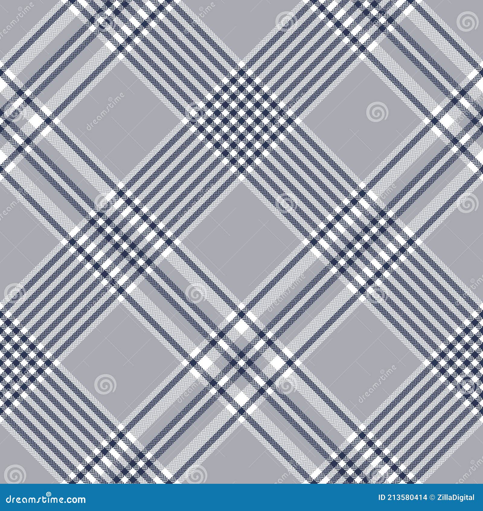 Tartan Xadrez Padrão De Fundo. Textura Para Xadrez, Toalhas De