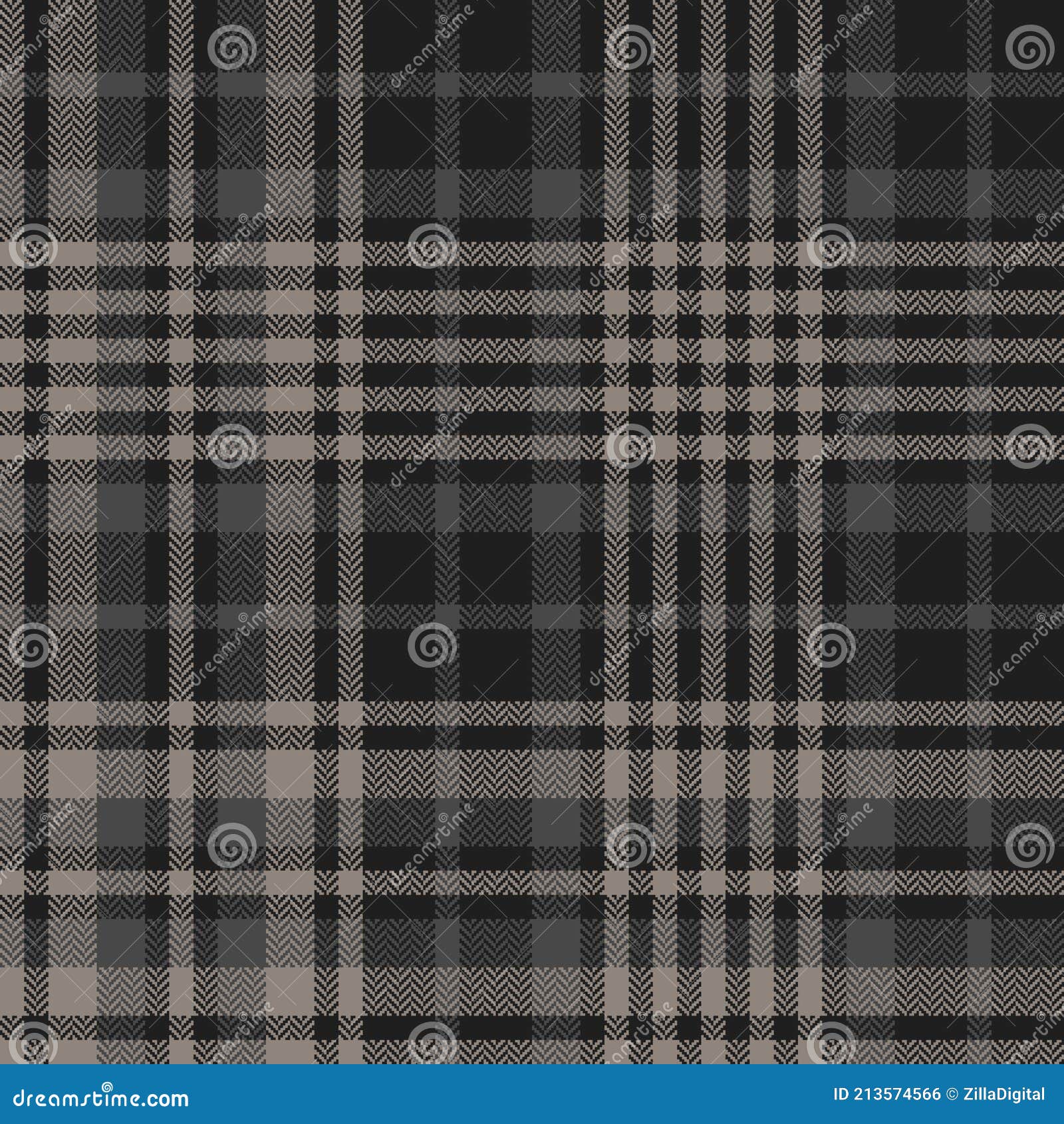 Fundo Xadrez Azul Clássico Estilo Escocês, A Textura, O Clássico, Tartan  Imagem de plano de fundo para download gratuito