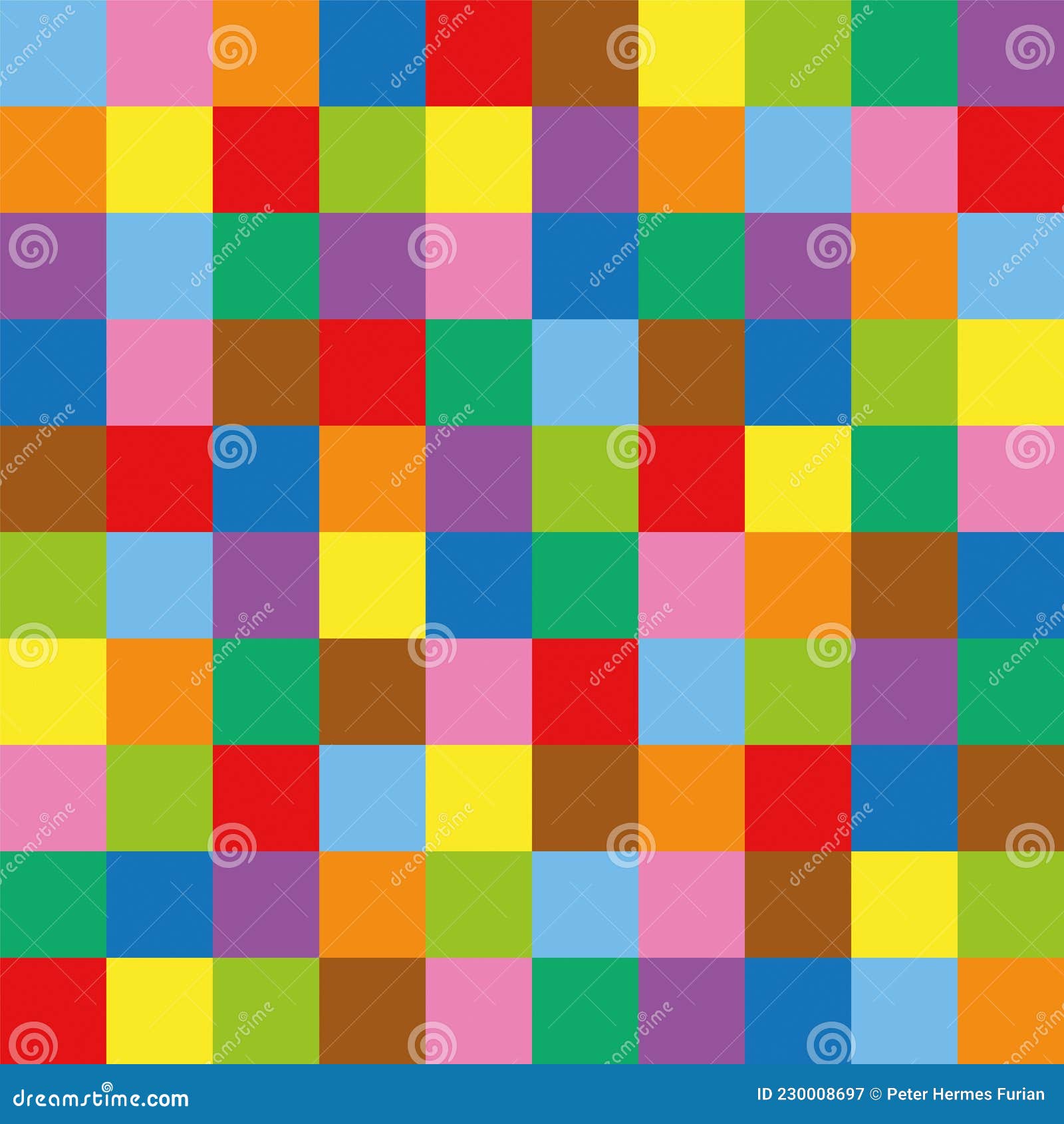 Quadrado Colorido PNG Images, Vetores E Arquivos PSD