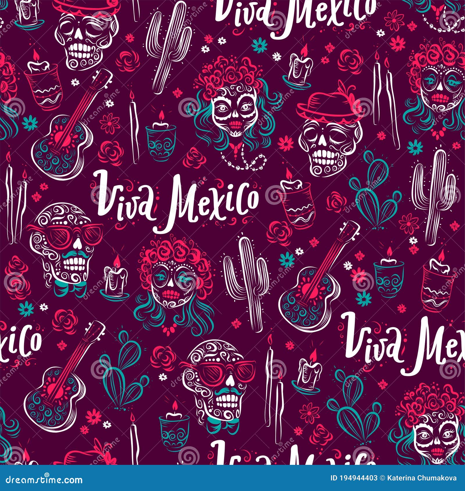 Conjunto De Succultos De Cacto De Desenho Animado Ilustração do Vetor -  Ilustração de potenciômetros, méxico: 209144304