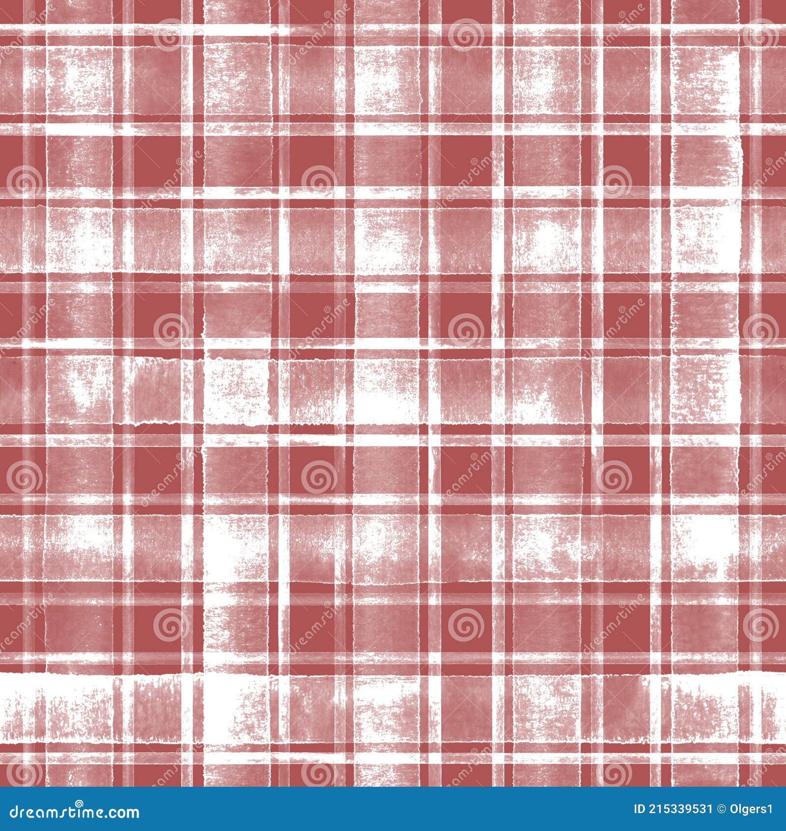 Papel têxtil de fundo xadrez Foto stock gratuita - Public Domain