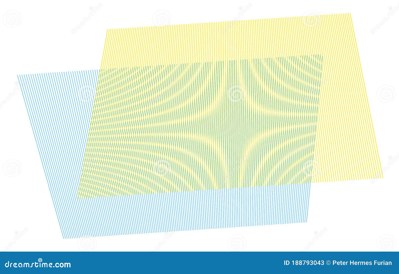 Tabuleiro De Damas Verde Padrões - Gráfico vetorial grátis no