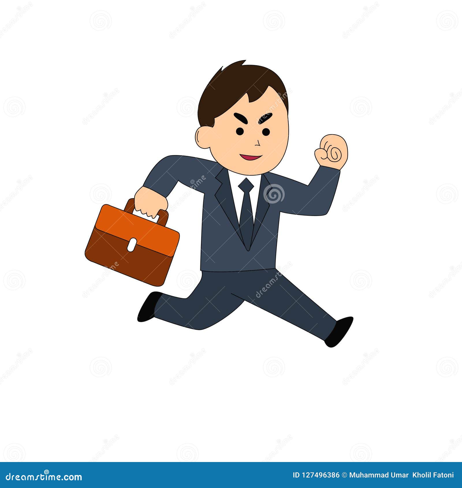 Padre Trabajador Que Va a La Oficina Stock de ilustración - Ilustración de calma, trabajador: 127496386 Padre Trabajador Que Va a La Oficina Stock de ilustración - Ilustración de calma, trabajador: 127496386