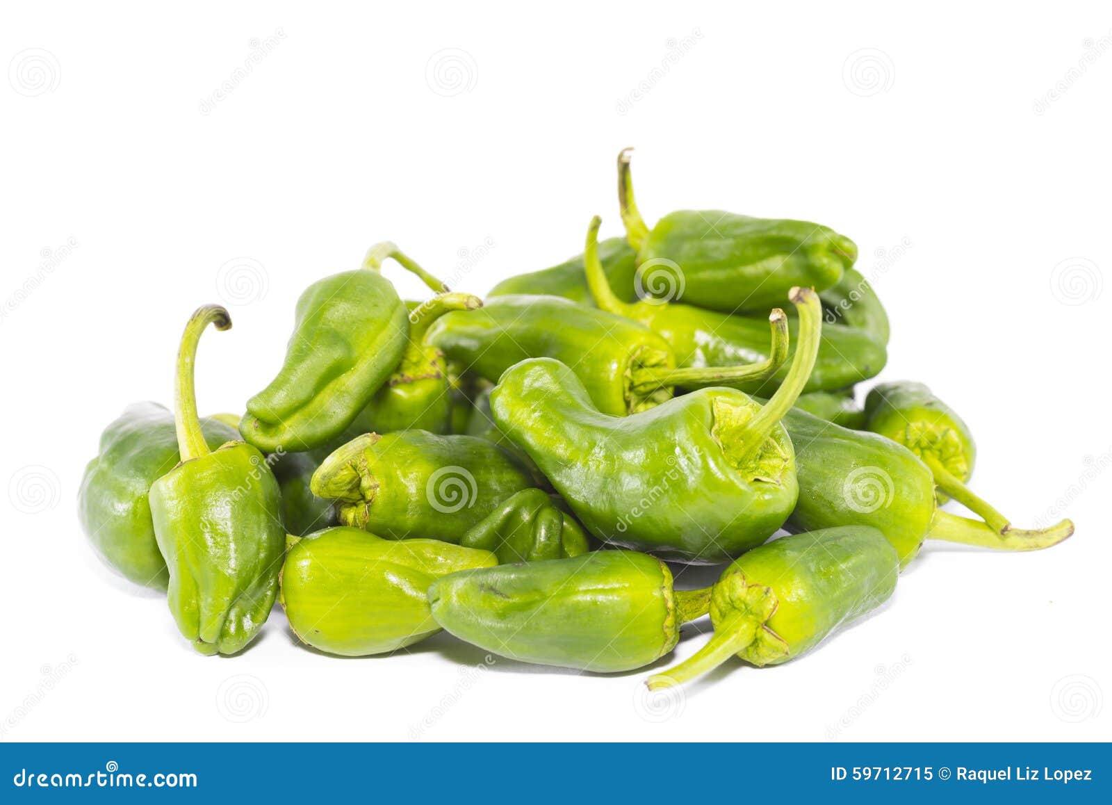 Padron peppers. stock image. Image of eating, homemade 59712715