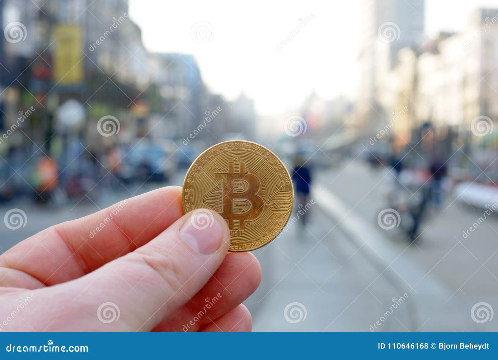 Bitcoin rus майнинг 7970 2022