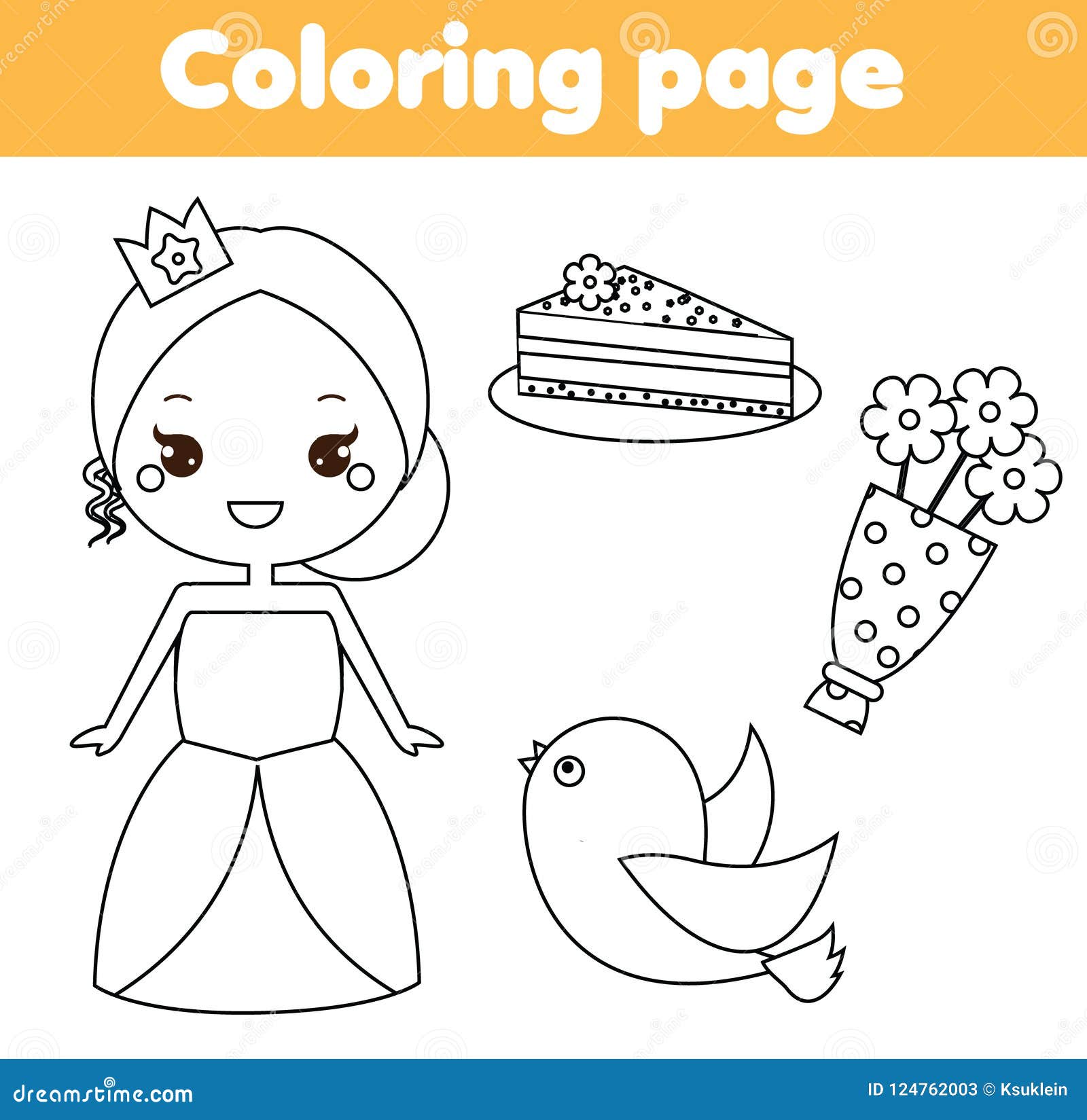Page De Coloration Jeu Educatif D Enfants Theme De Princesse Le Dessin Badine L Activite Imprimable Illustration De Vecteur Illustration Du Dessin Educatif Page De Coloration Jeu Educatif D Enfants Theme De Princesse Le Dessin Badine L Activite Imprimable Illustration De Vecteur Illustration Du Dessin Educatif