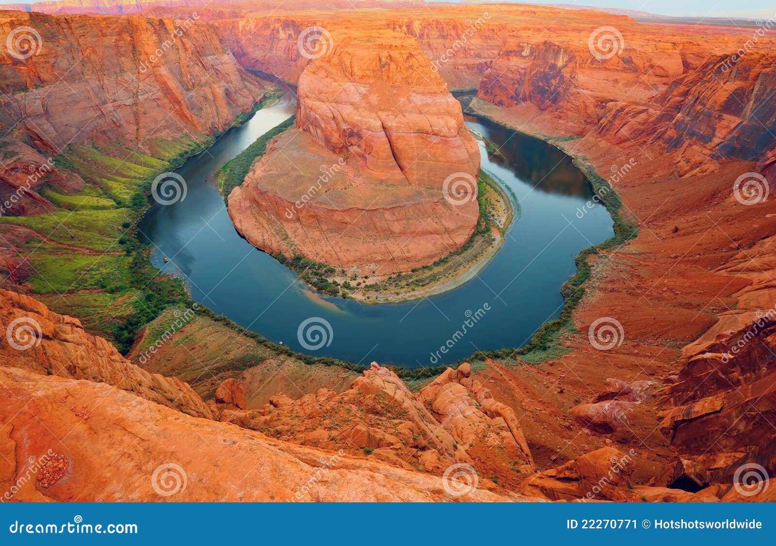 arizona tourisme