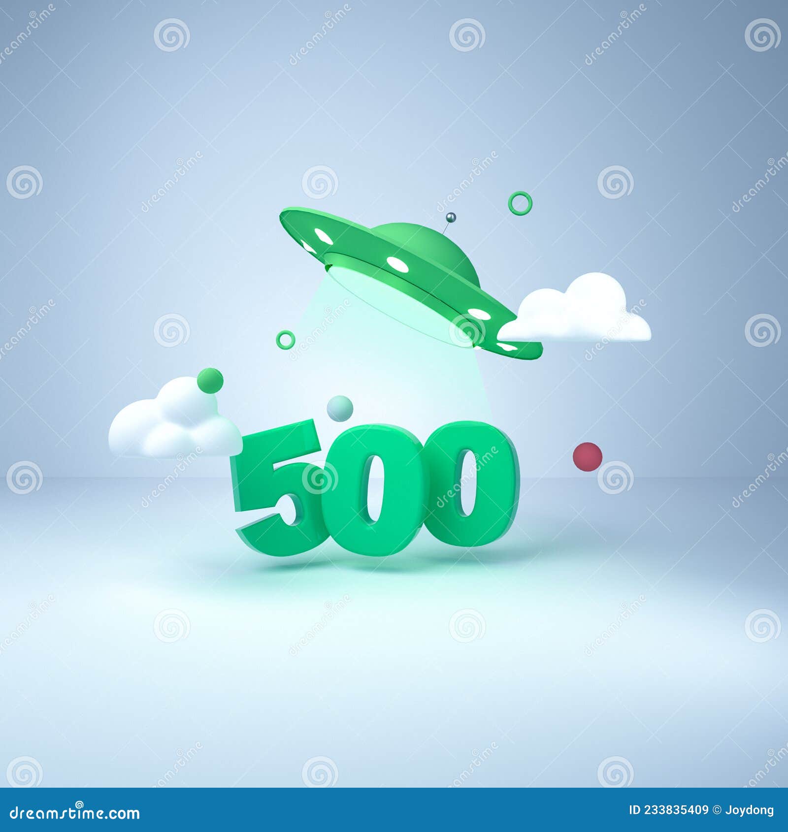 page 500 error prompt