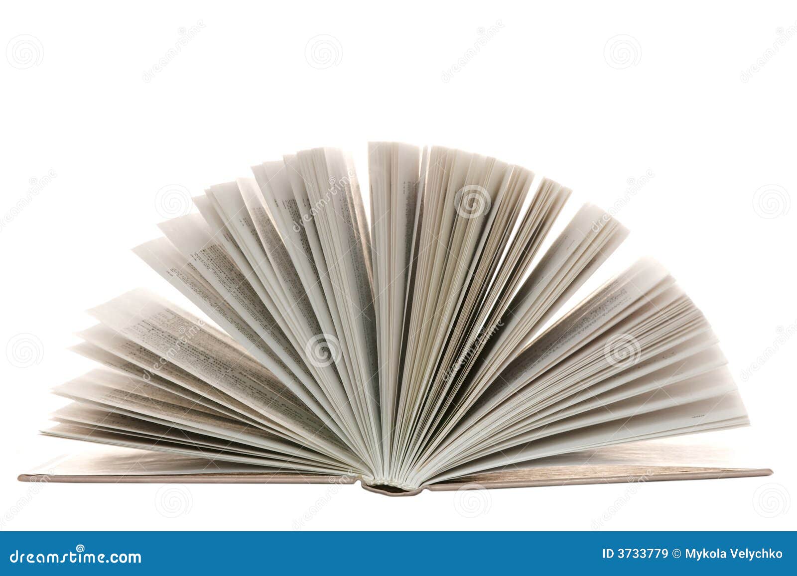 page page