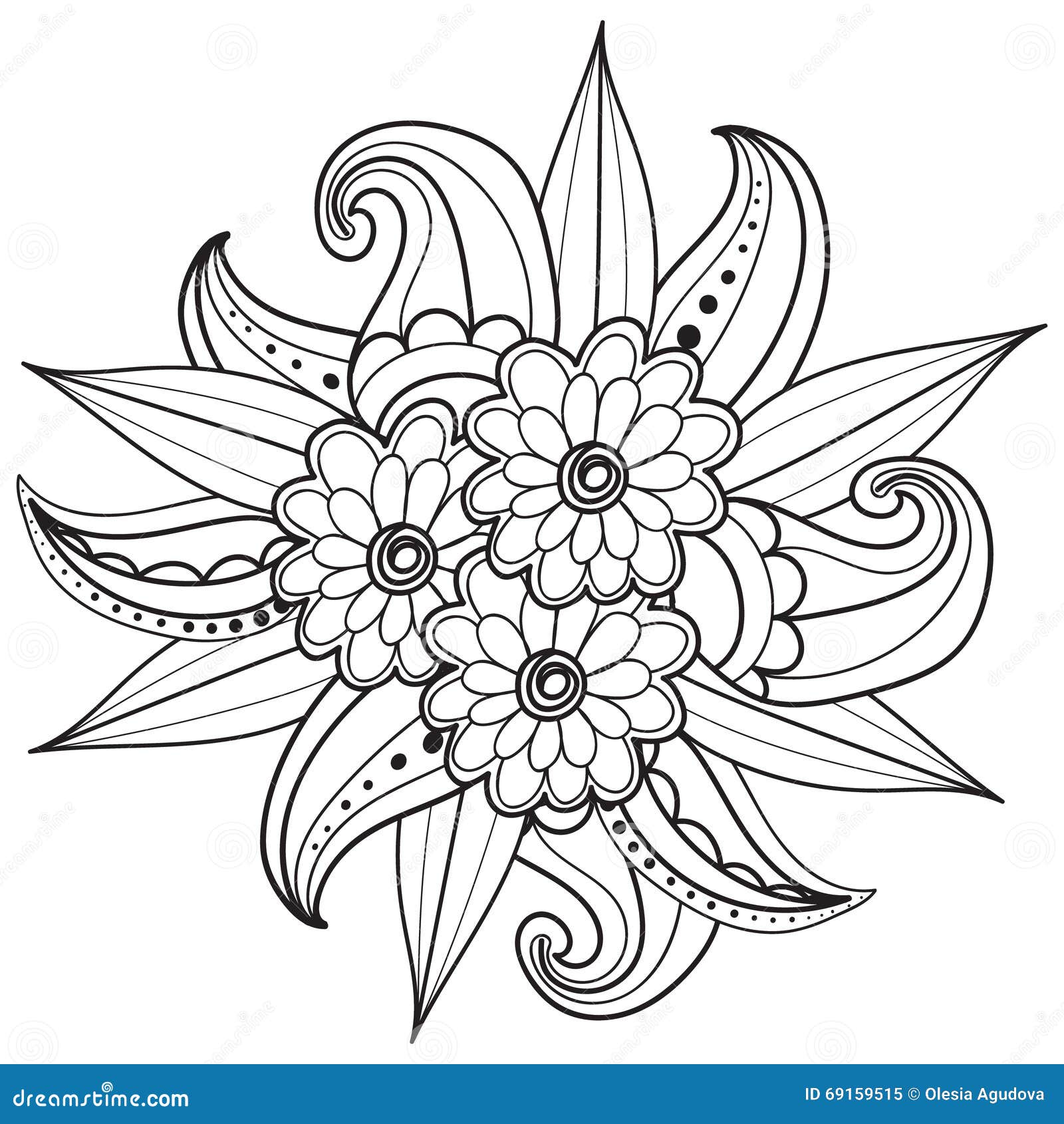 660 Top Use Coloring Book Pages  Images