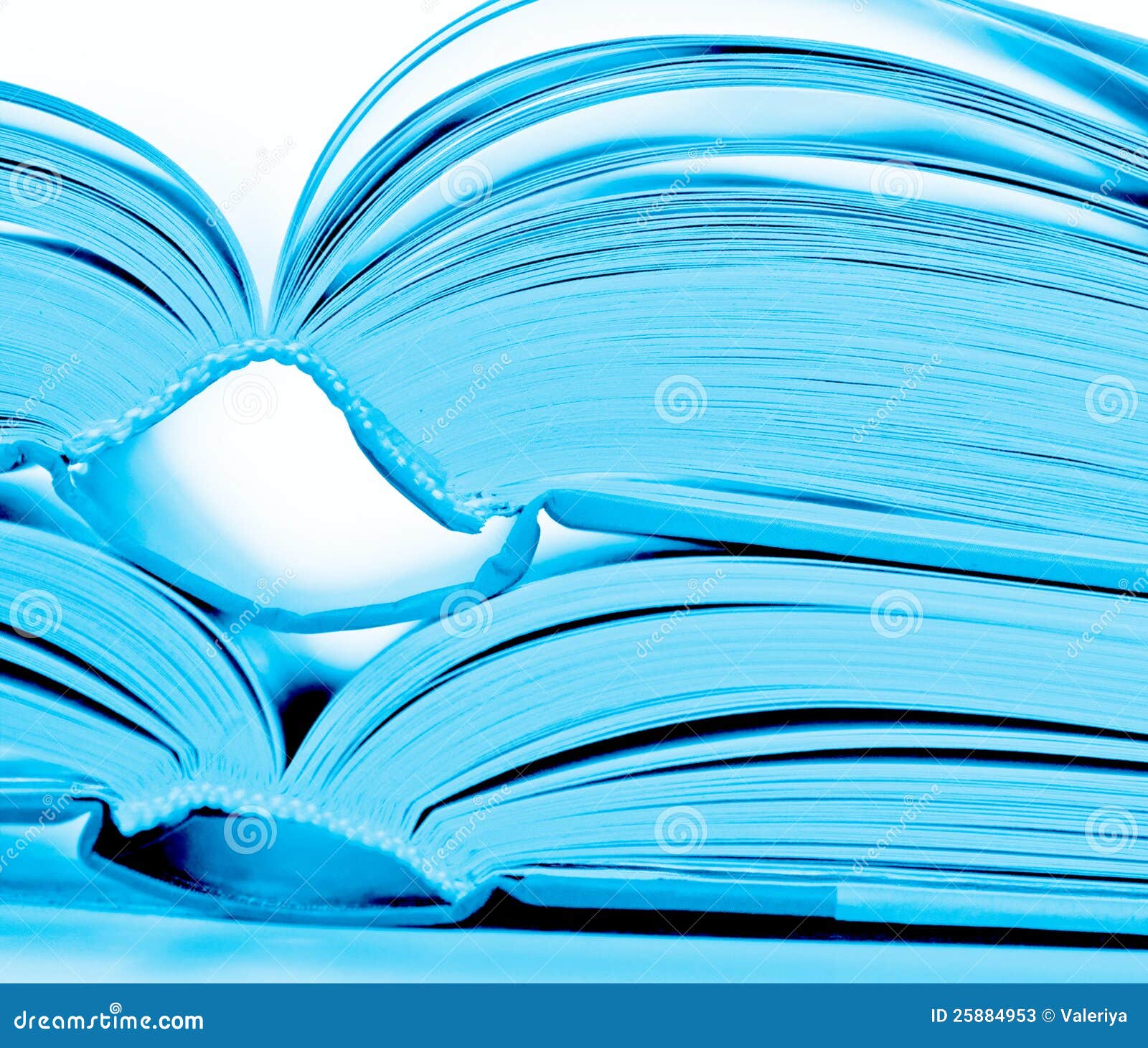 Pages Of A Book Stock Image Image Of Open Print Literature 25884953 pages-of-a-book-stock-image-image-of-open-print-literature-25884953