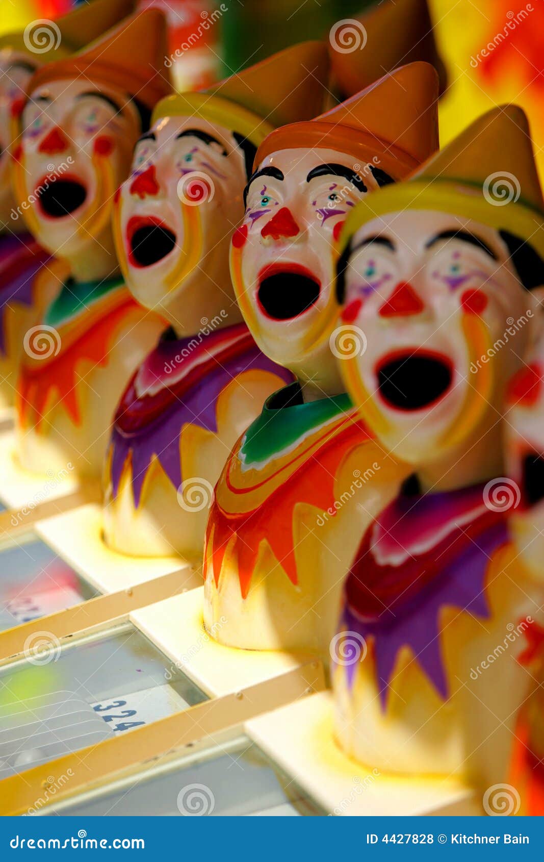 download pagliacci download pagliacci