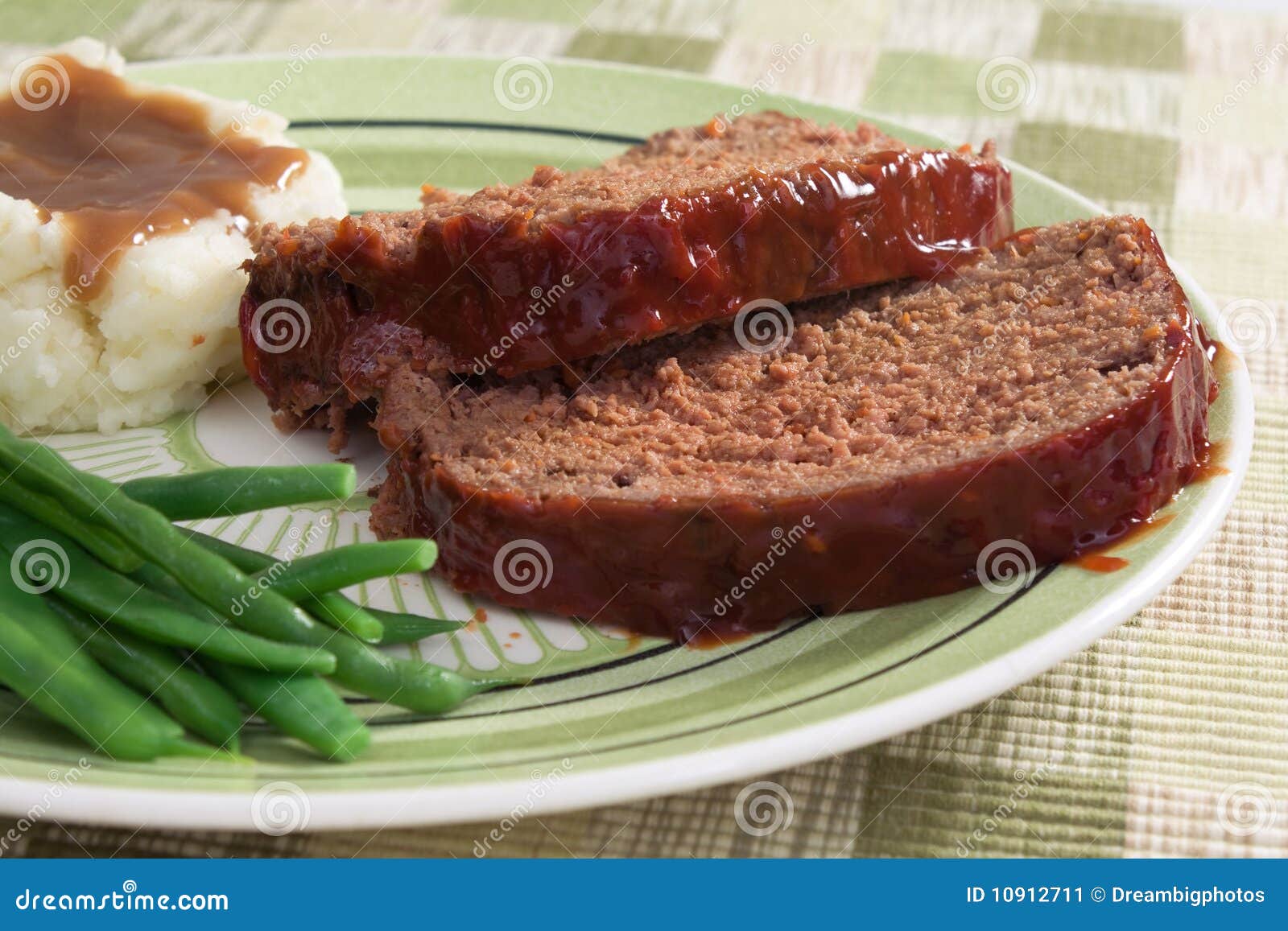 Sacchetti E Buste Per Imballaggi Per Il Pane - Foto 2