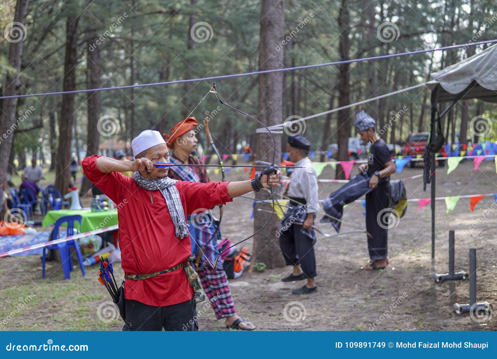 Chinese Traditional Games In Malaysia : MALAYSIAN CULTURE: MALAYSIA