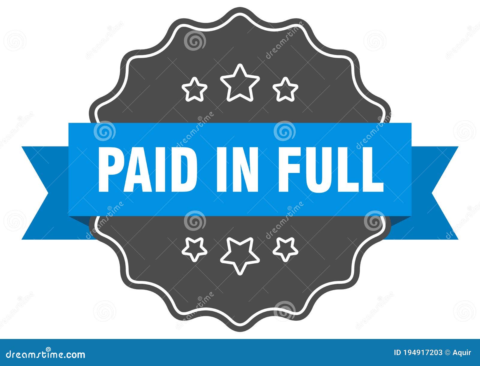 paid or payed paid or payed