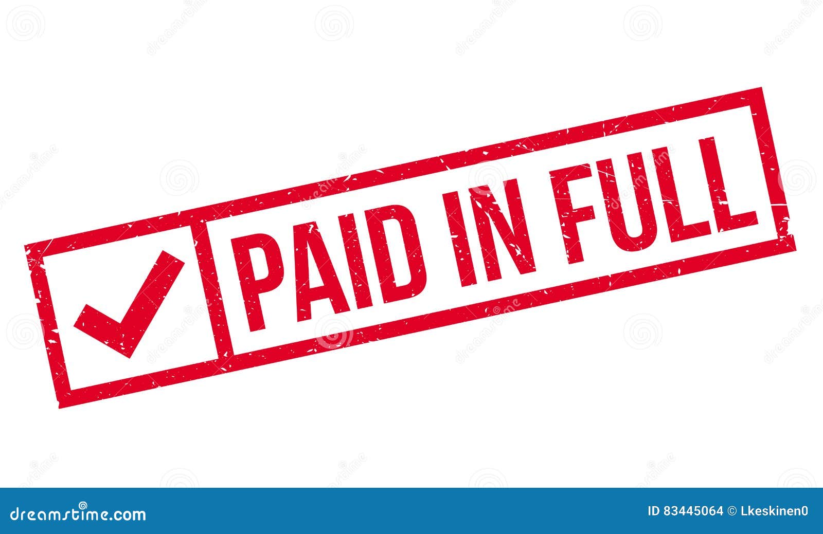 Cancel pof paid subscription Cancel pof paid subscription