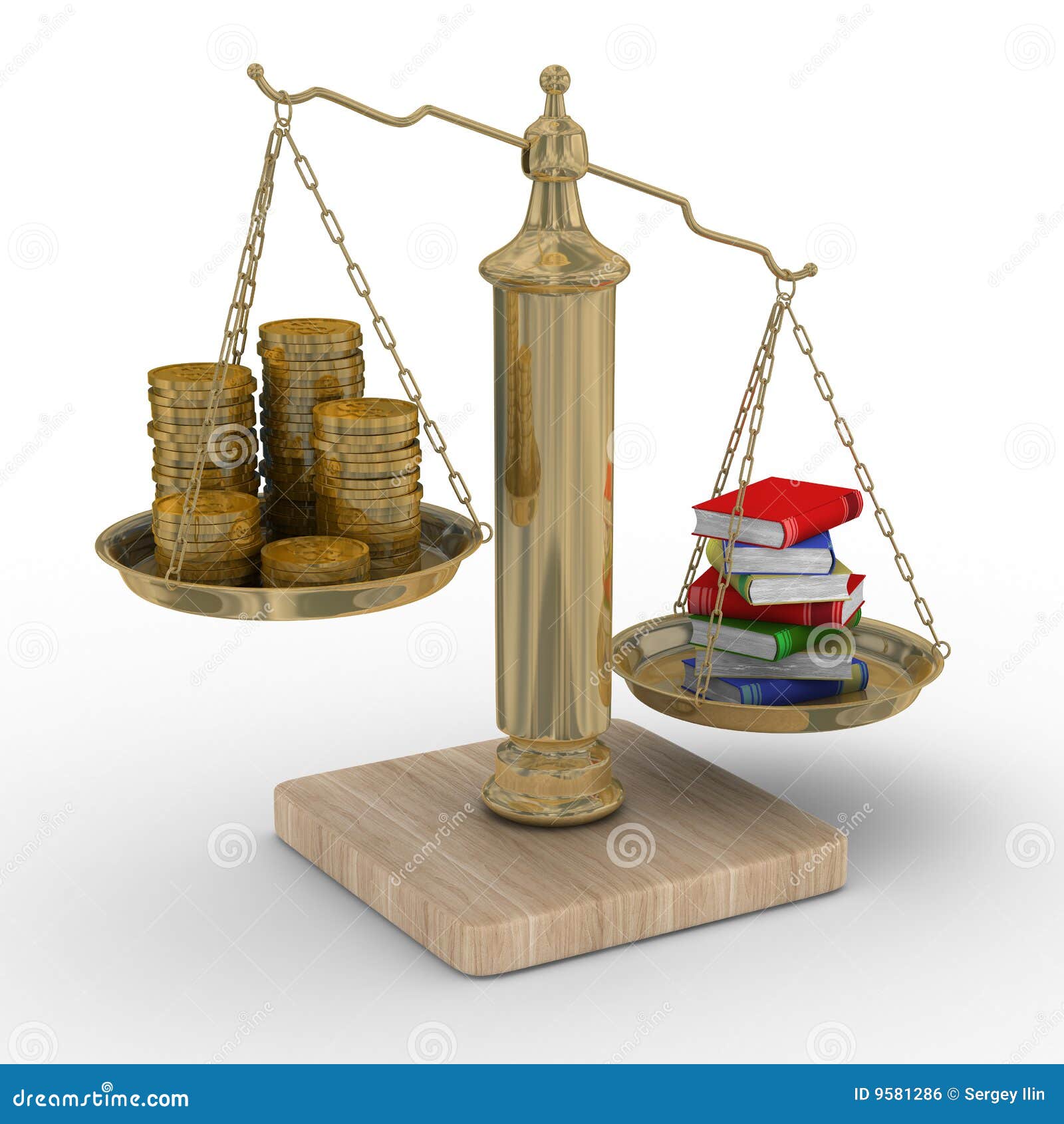 iscribe paid training iscribe paid training