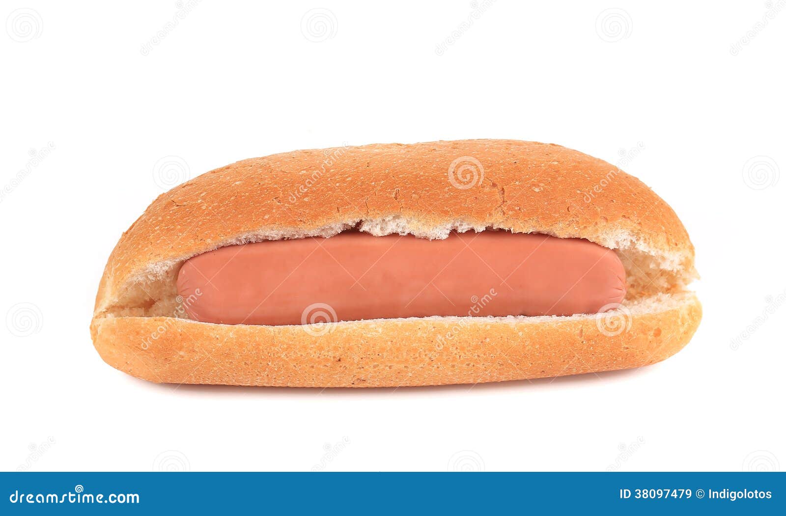 Calorie Saucisse Hot Dog Calorie Saucisse Hot Dog