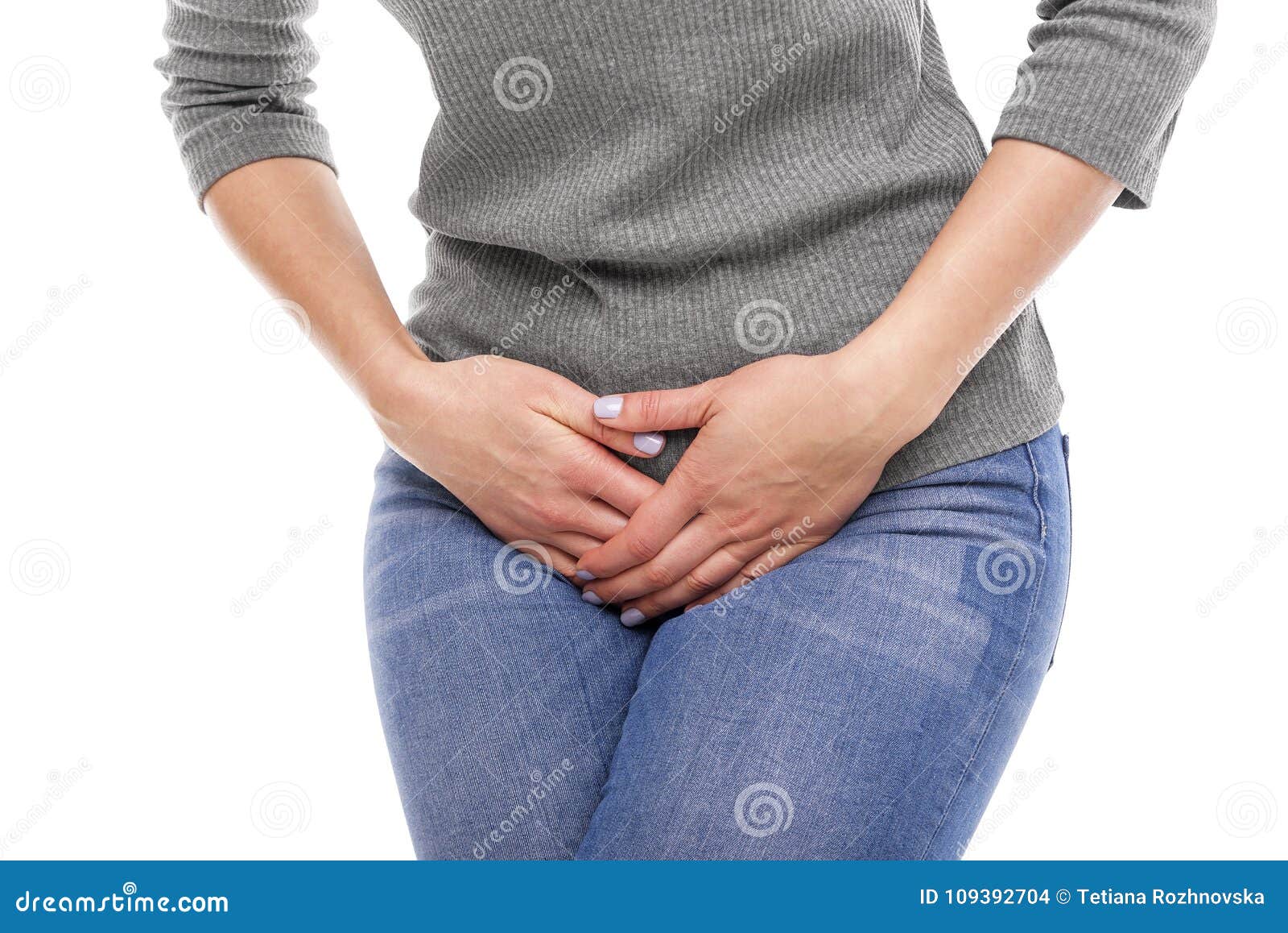 510 Female Groin Stock Photos - Free & Royalty-Free Stock Photos from  Dreamstime