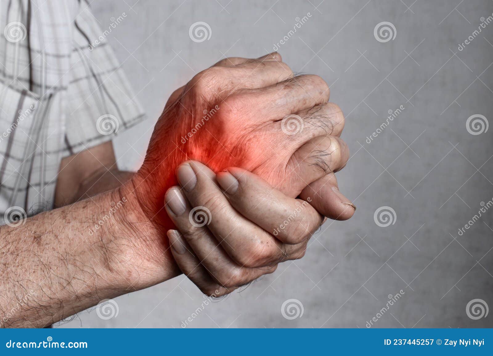 Compartment Syndrome Stock Photos - Free & Royalty-Free Stock Photos from  Dreamstime