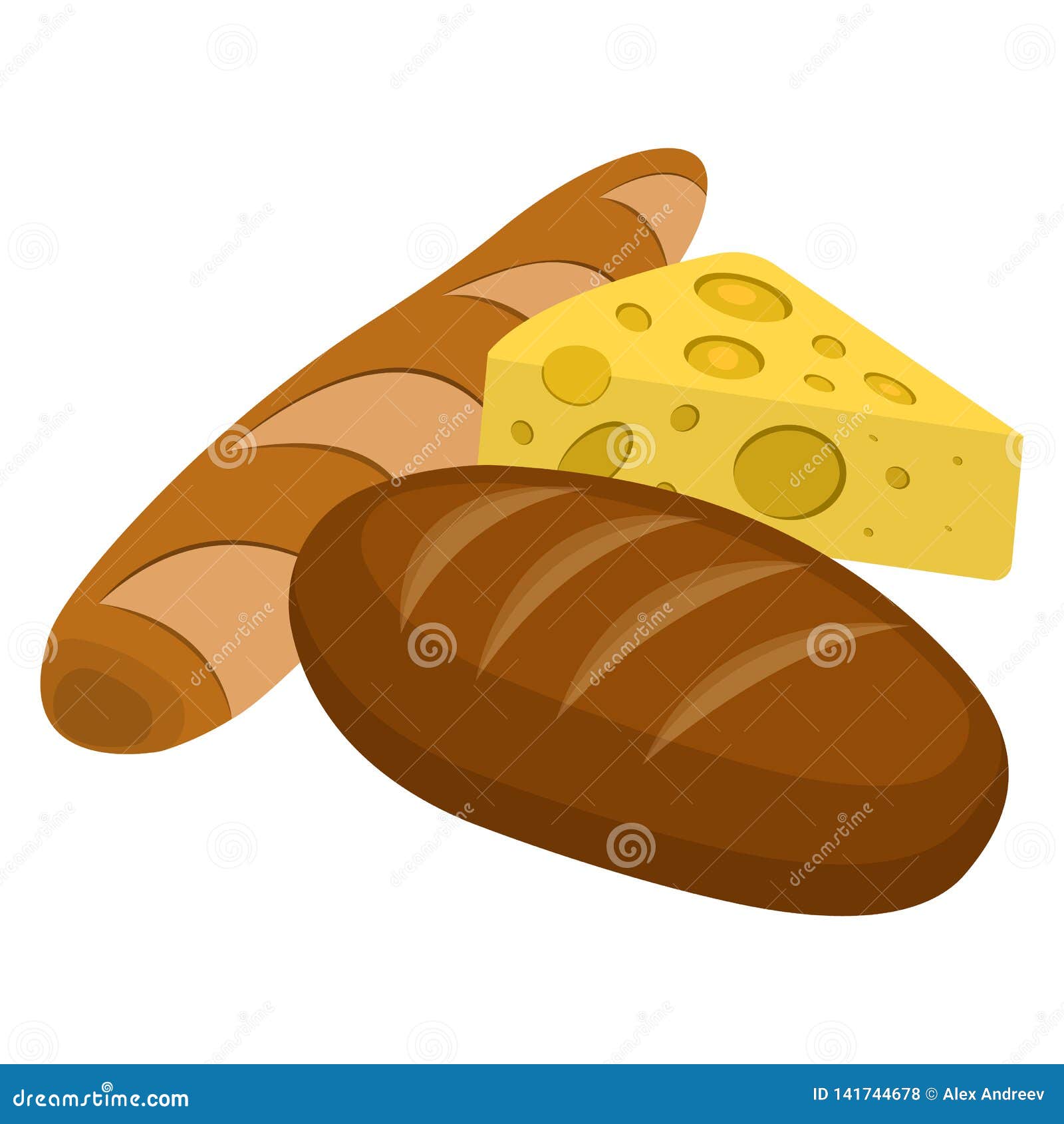 Pain Icone De Fromage Label De Nourriture Logo Pour Le Web Et Bannieres Illustration De Vecteur De Dessin Anime Illustration De Vecteur Illustration Du Mignon Cuire Pain Icone De Fromage Label De Nourriture Logo Pour Le Web Et Bannieres Illustration De Vecteur De Dessin Anime Illustration De Vecteur Illustration Du Mignon Cuire