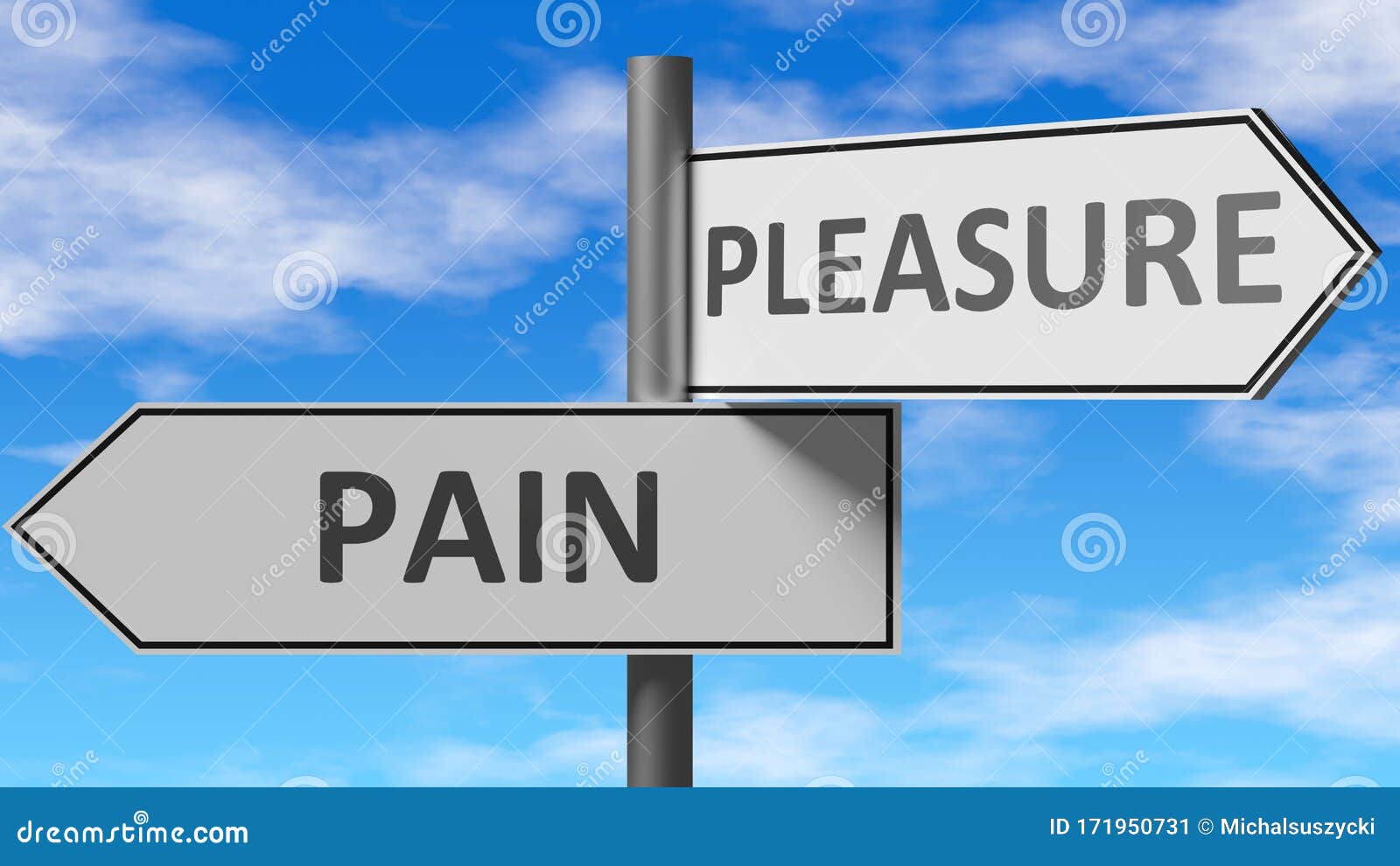 nadine mutas blood pain and pleasure chomikuj nadine mutas blood pain and pleasure chomikuj
