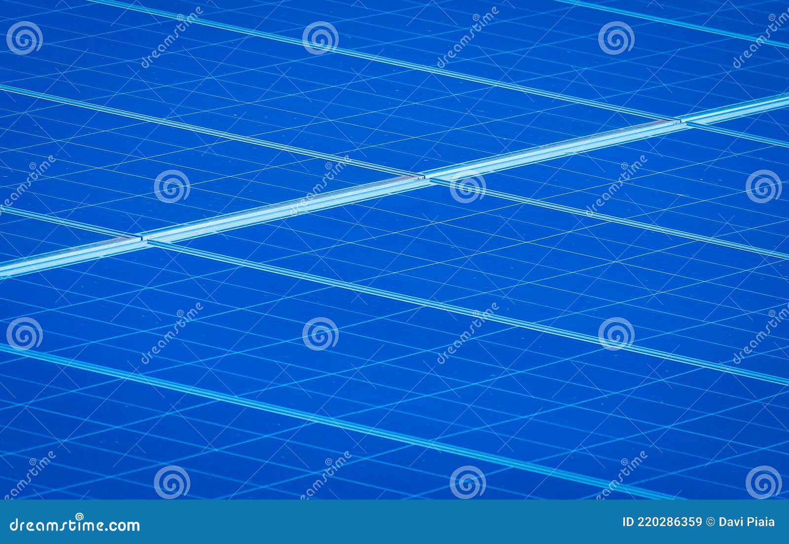 solar panel board, photovotaic energy