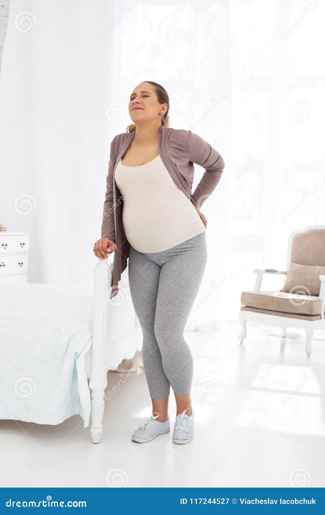 Pregnant Pain Telegraph pregnant-pain-telegraph