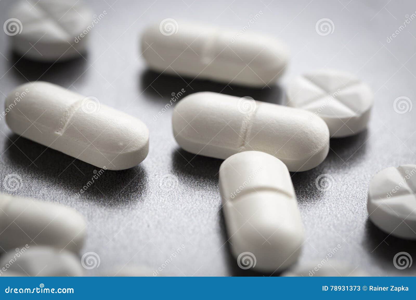 Painkiller stock image. Image of interactions, dose, health 78931373
