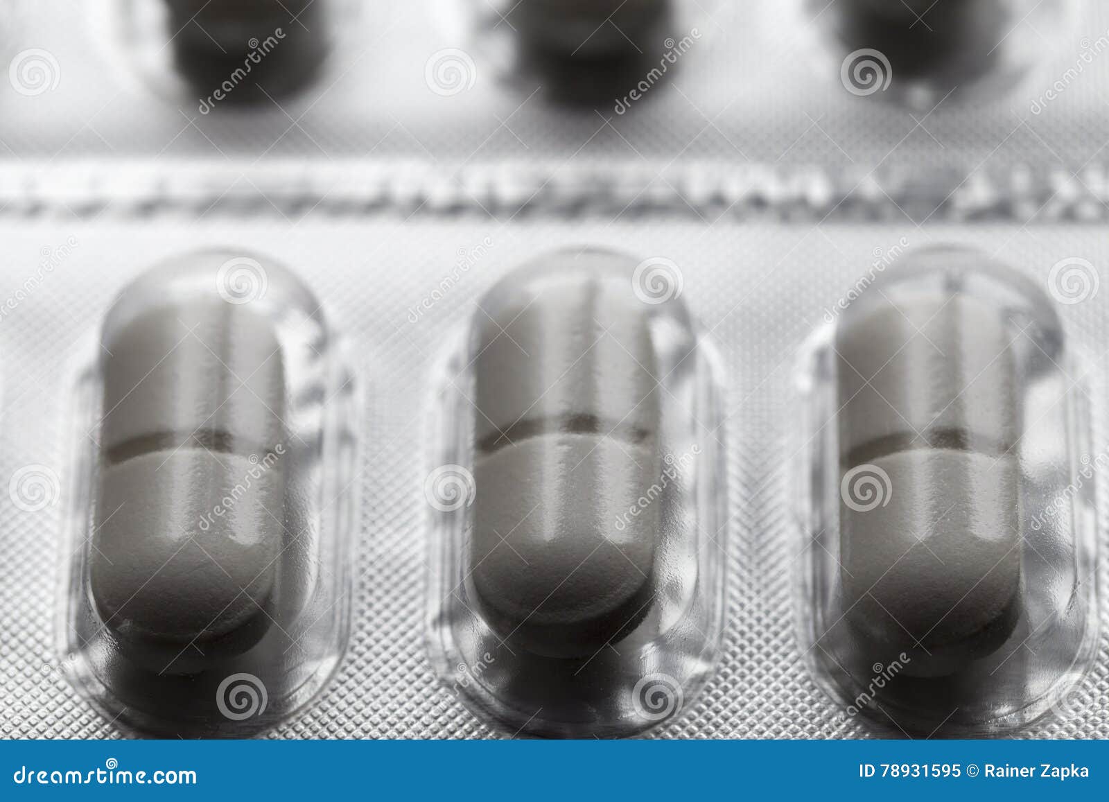 Painkiller stock image. Image of chemistry, cure, caps 78931595