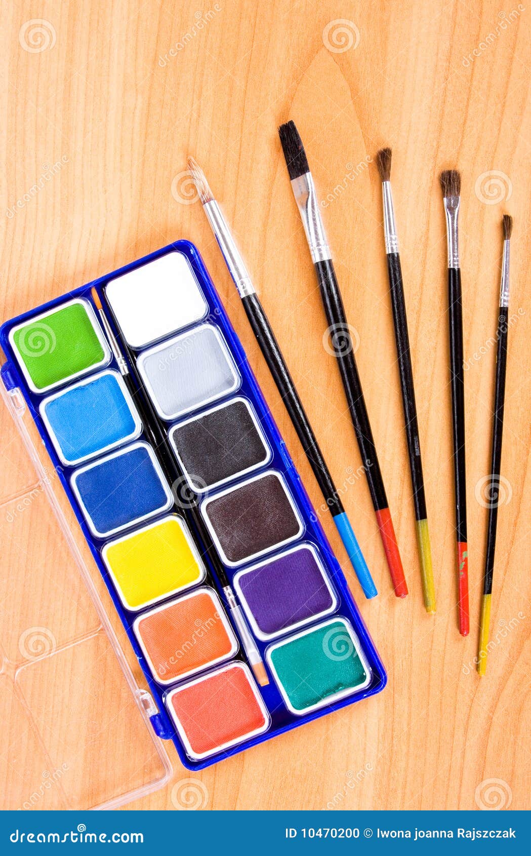 how to resize ruler paint tool sai 2 how to resize ruler paint tool sai 2