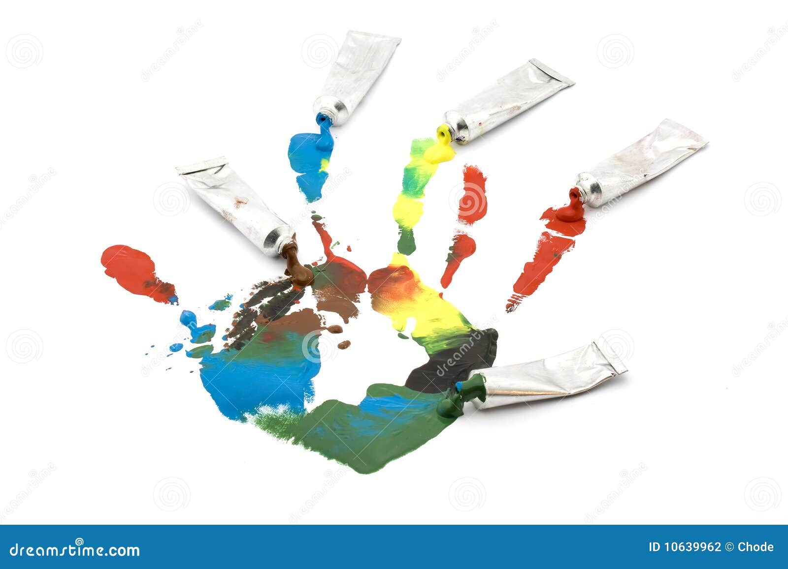 274 Hand Oil Spill Stock Photos - Free & Royalty-Free Stock Photos from  Dreamstime
