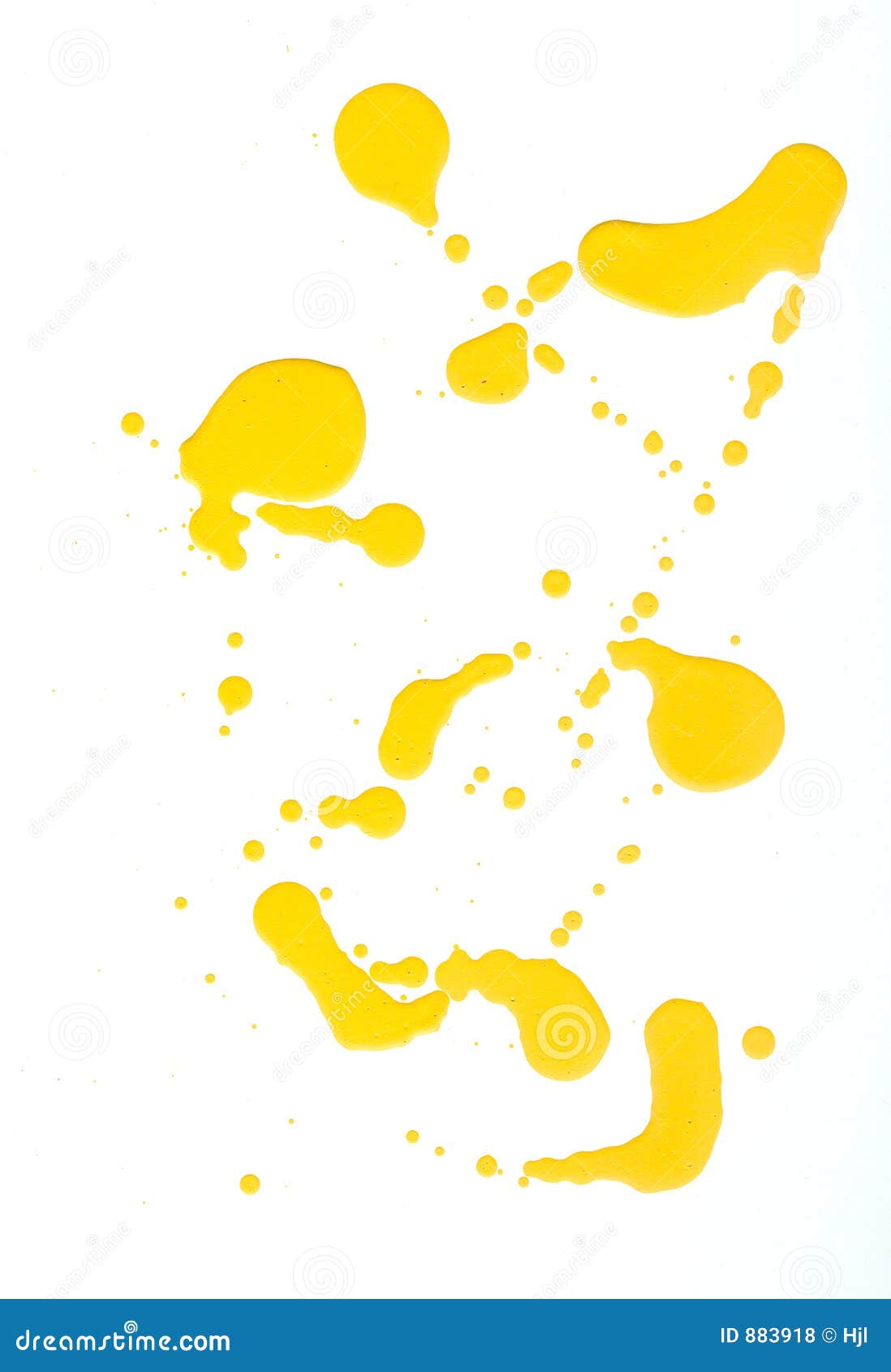 paint