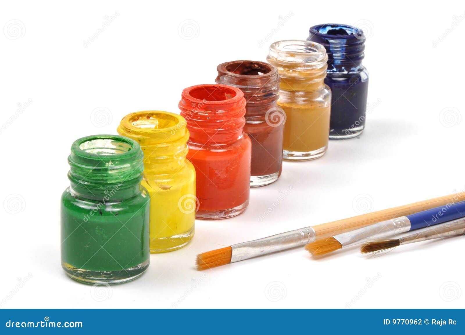 SOLFÅGEL acrylic paint, mixed colors, 13 oz - IKEA
