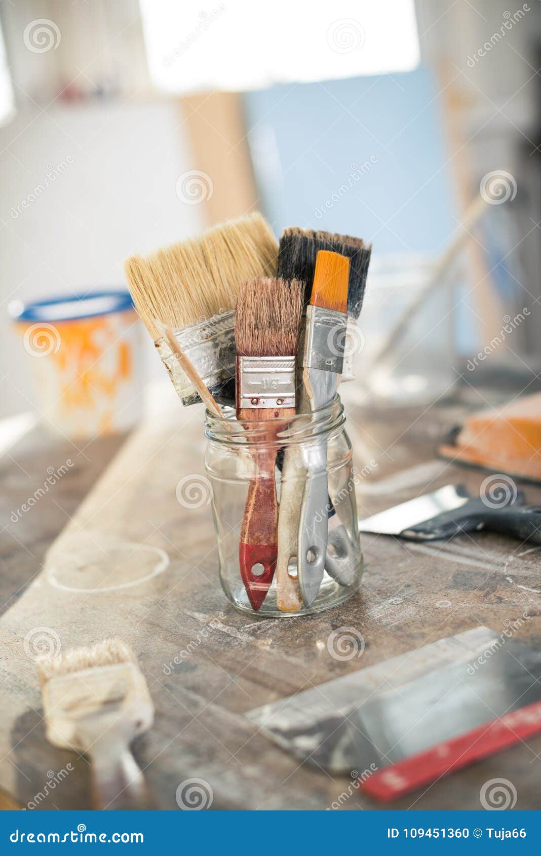 paintshop pro price paintshop pro price